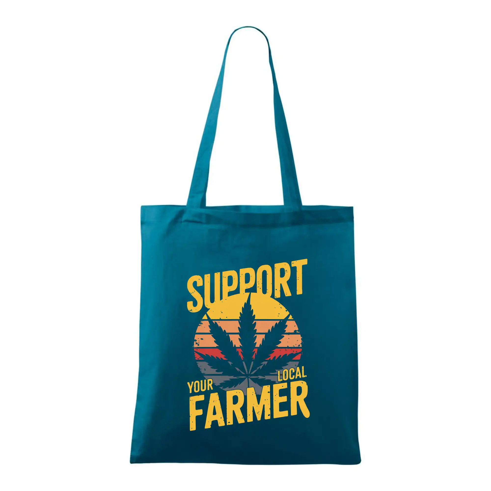 Marihuana - Support local farmer