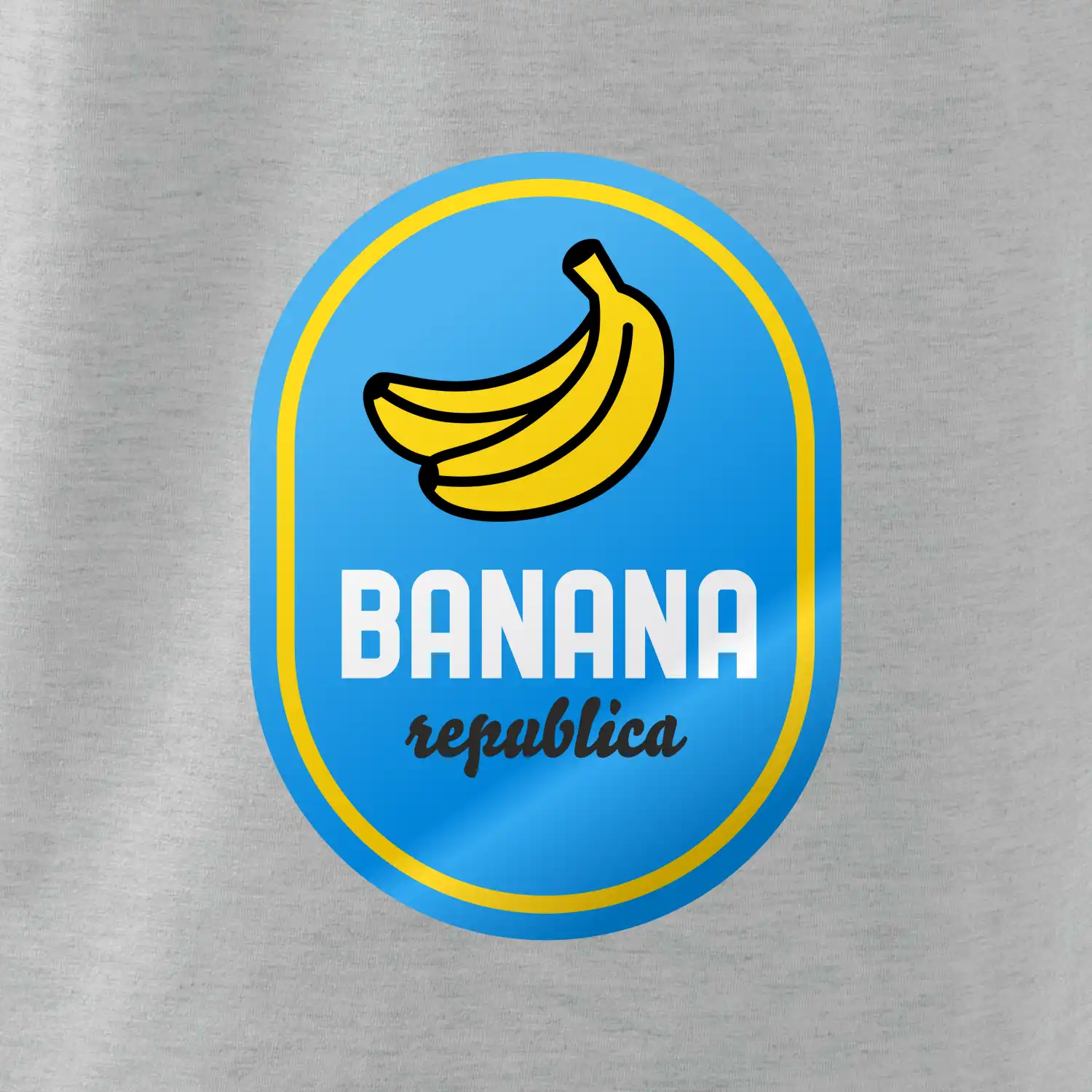 Banana republica
