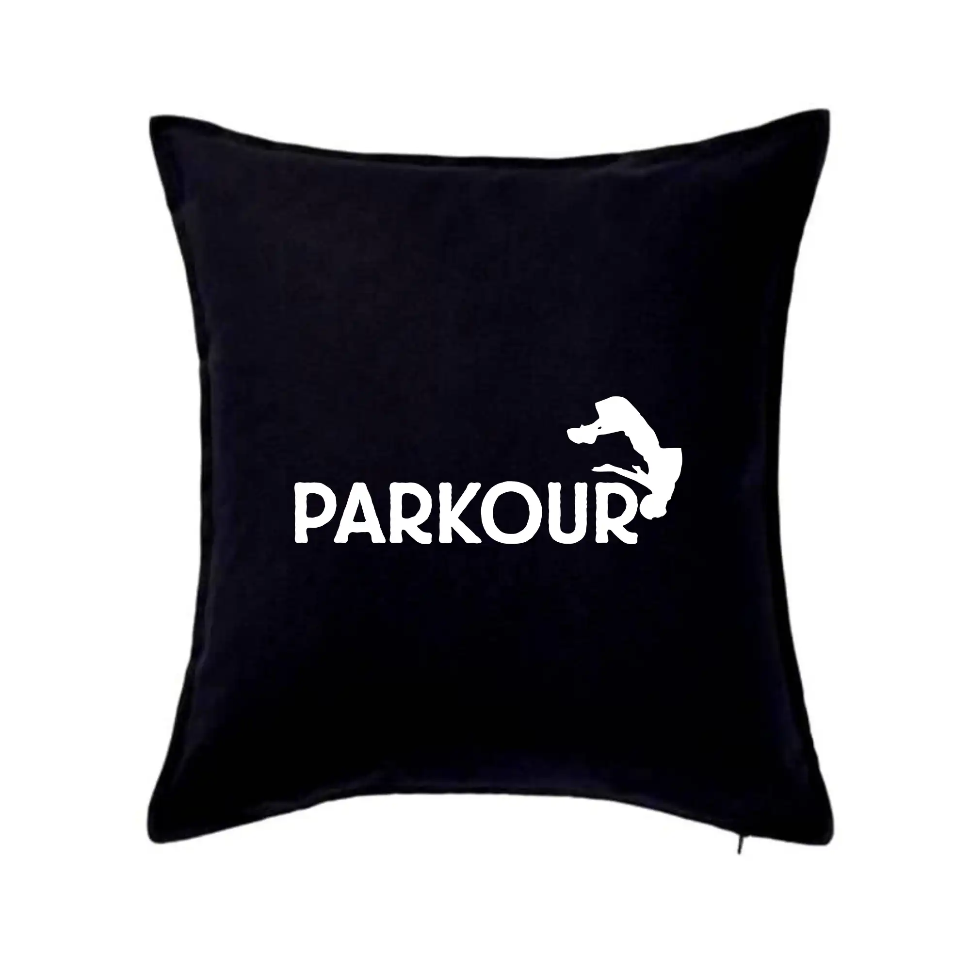 Parkour - salto
