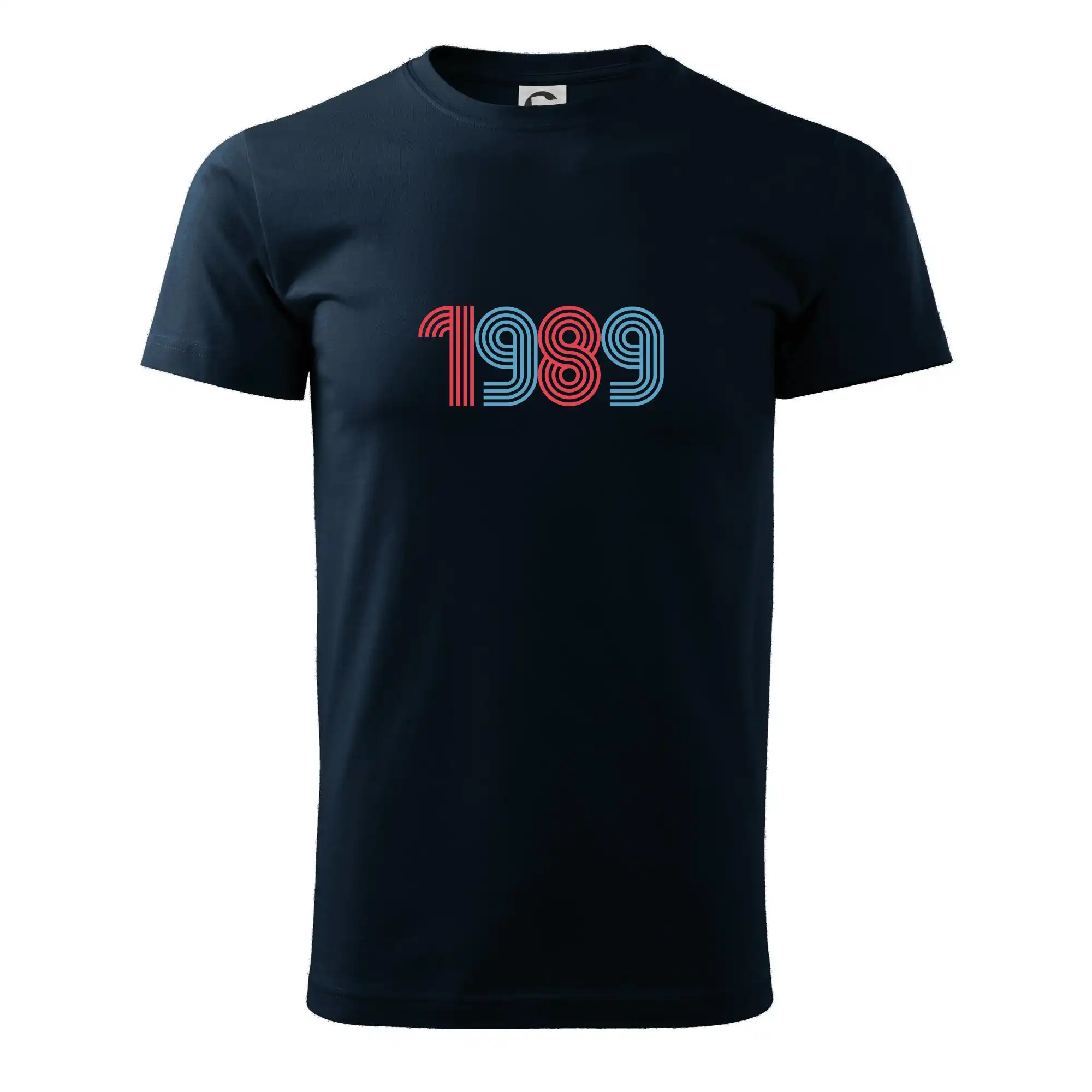 Ročník retro čísla