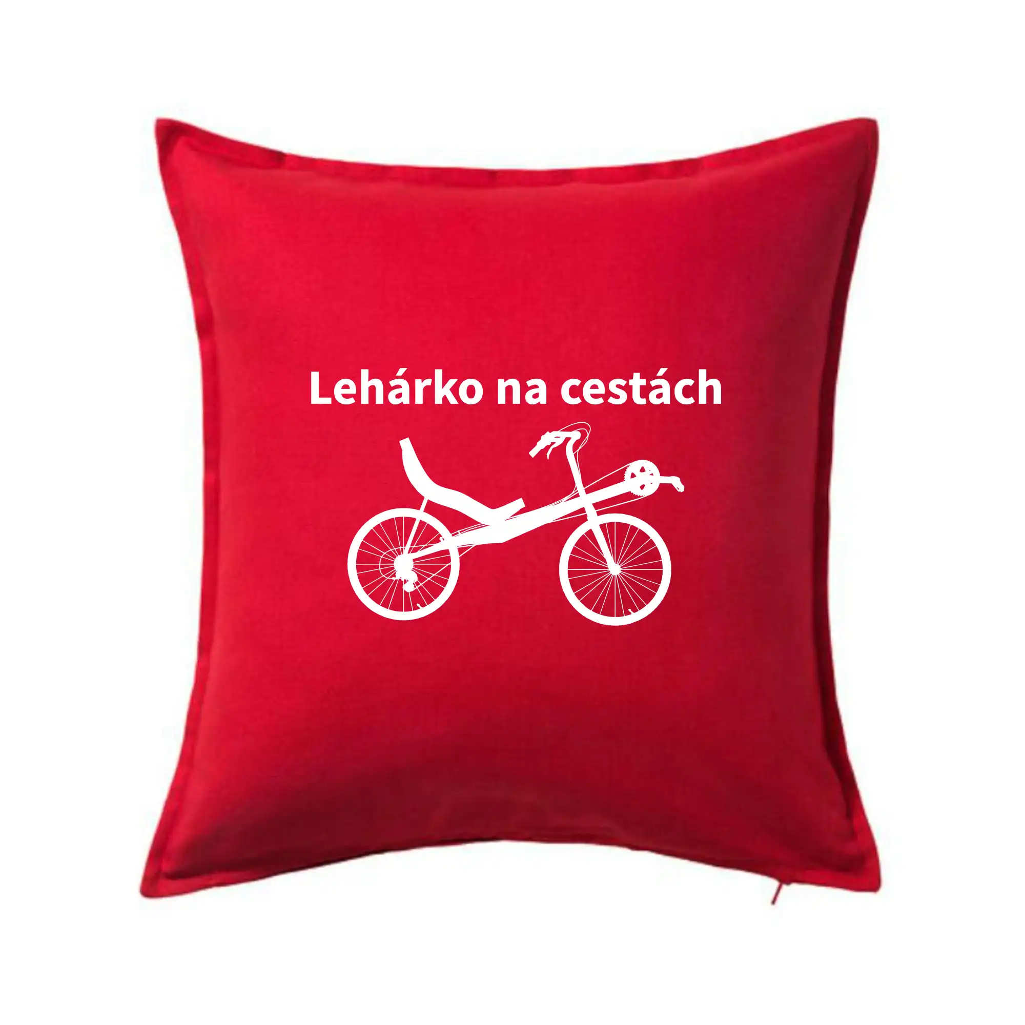 Lehárko na cestách