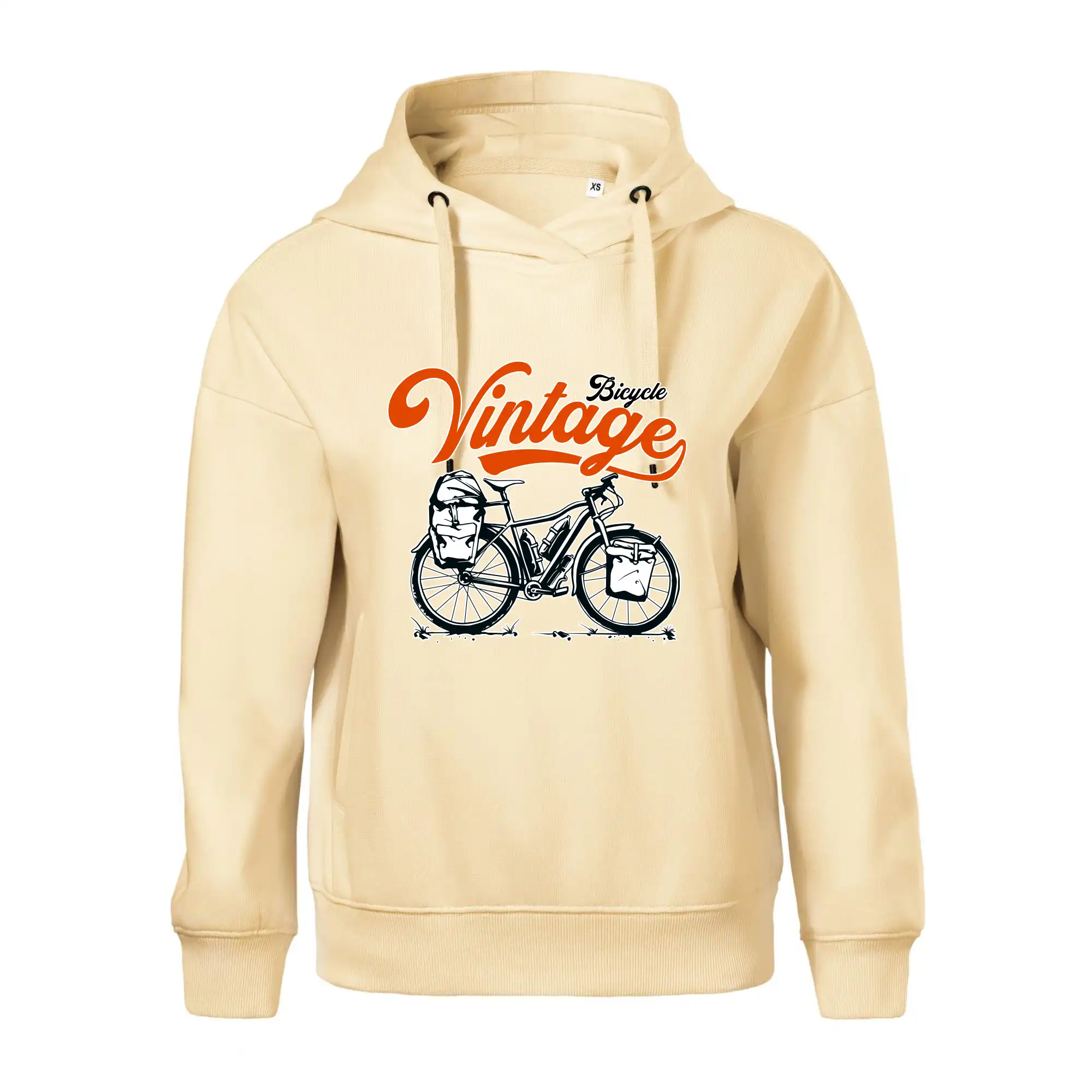 Bicycle Vintage