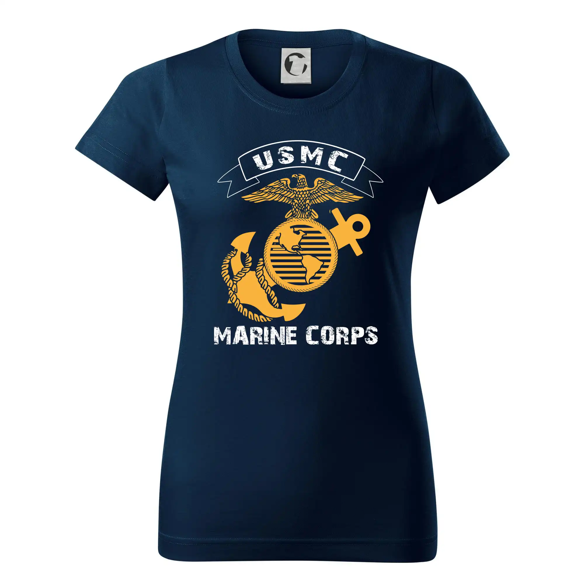 Usmc marines corps