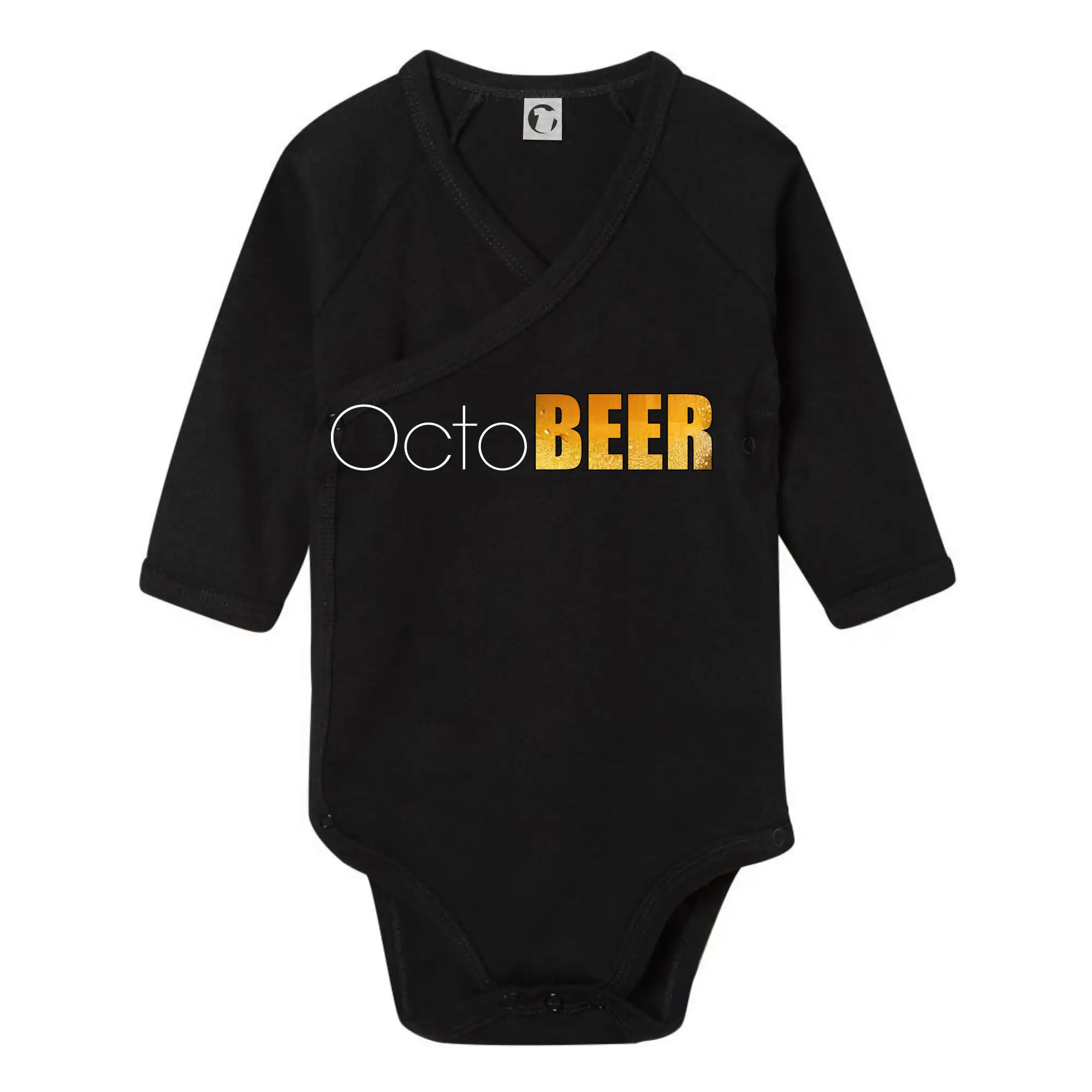 Pivní měsíce - octoBEER