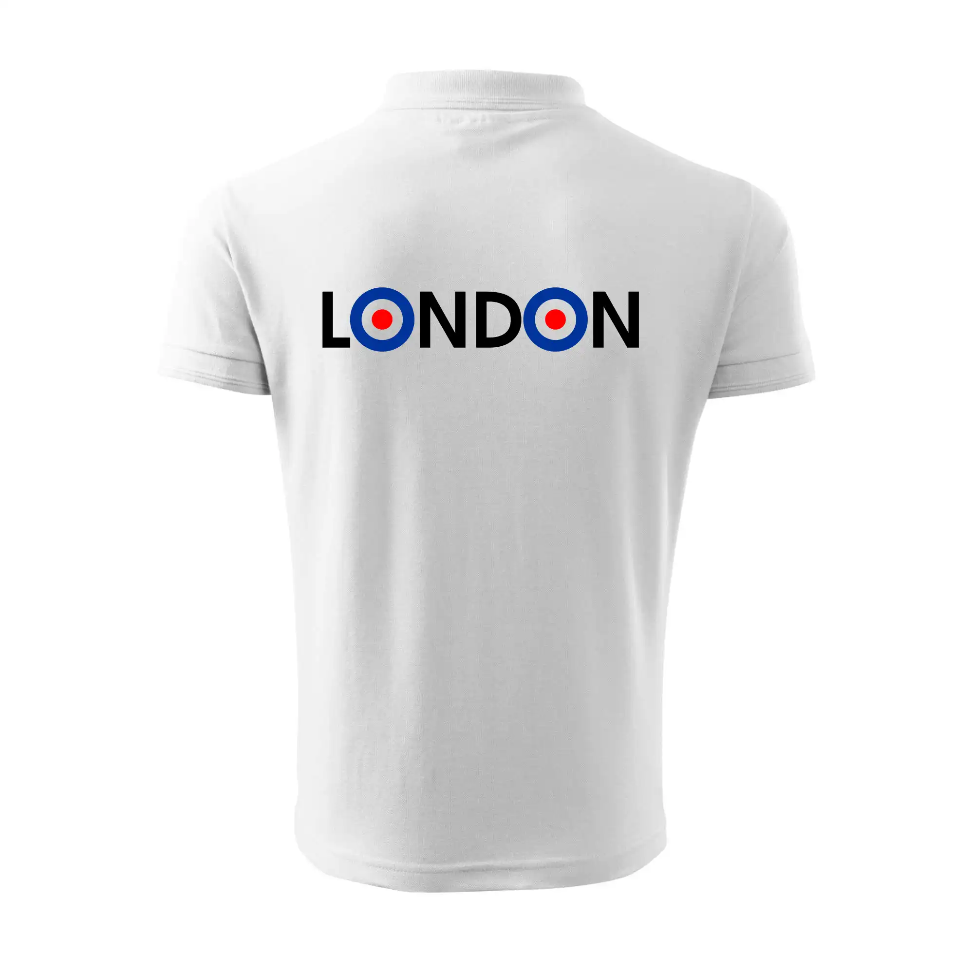 London Royal Air Force Museum