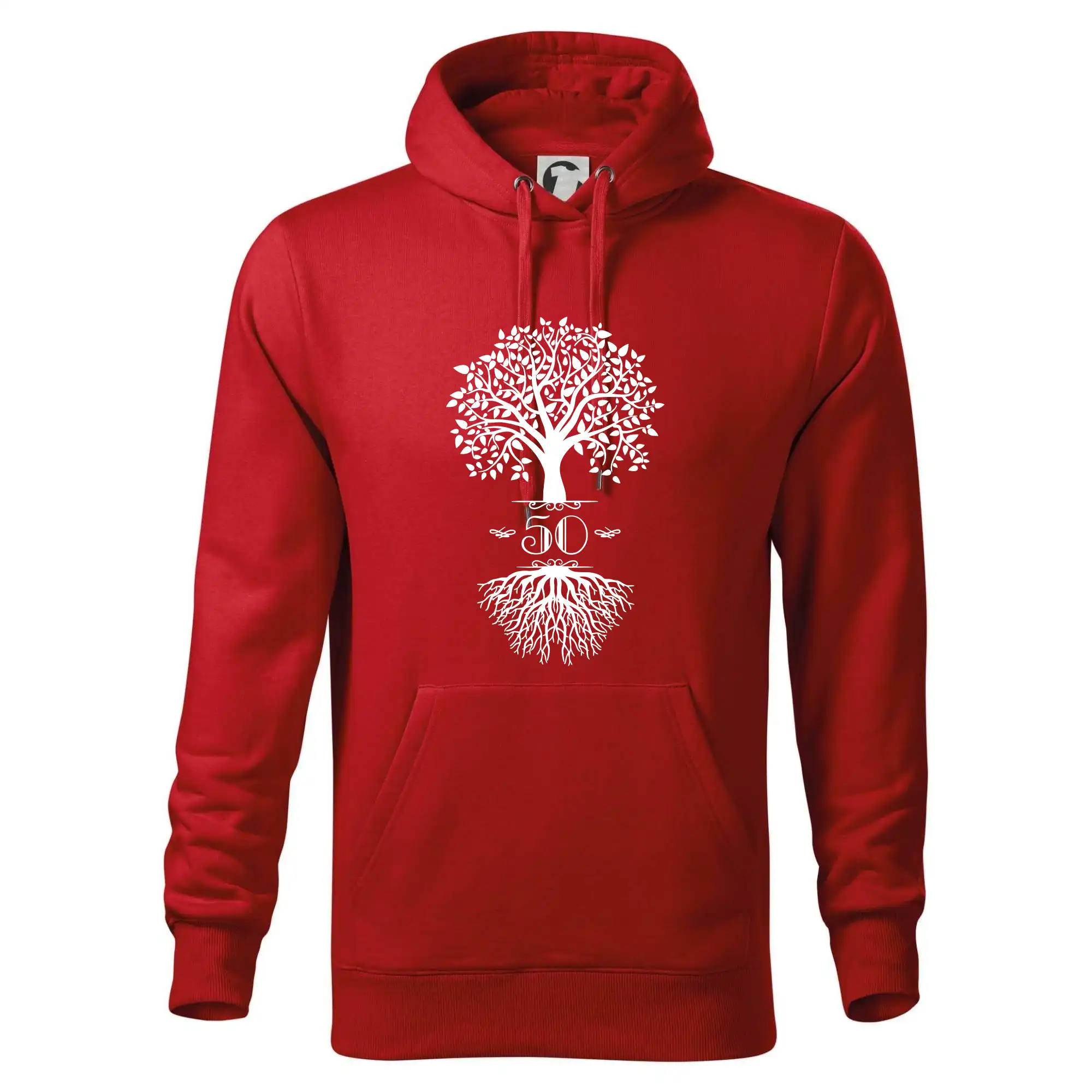 Narozeninový strom 50