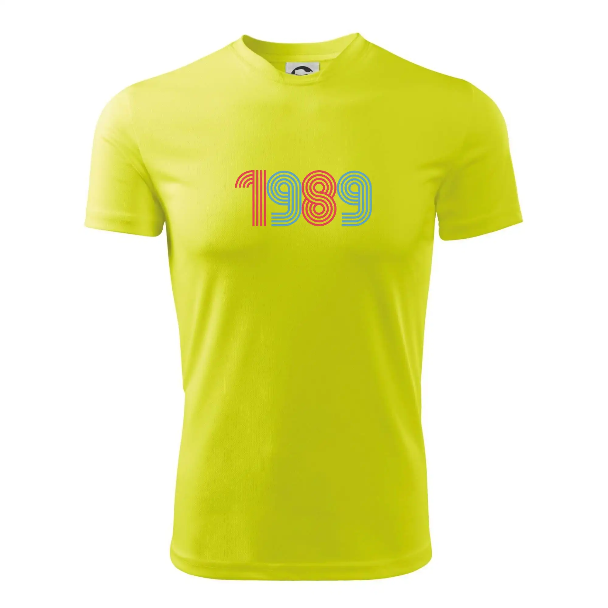 Ročník retro čísla