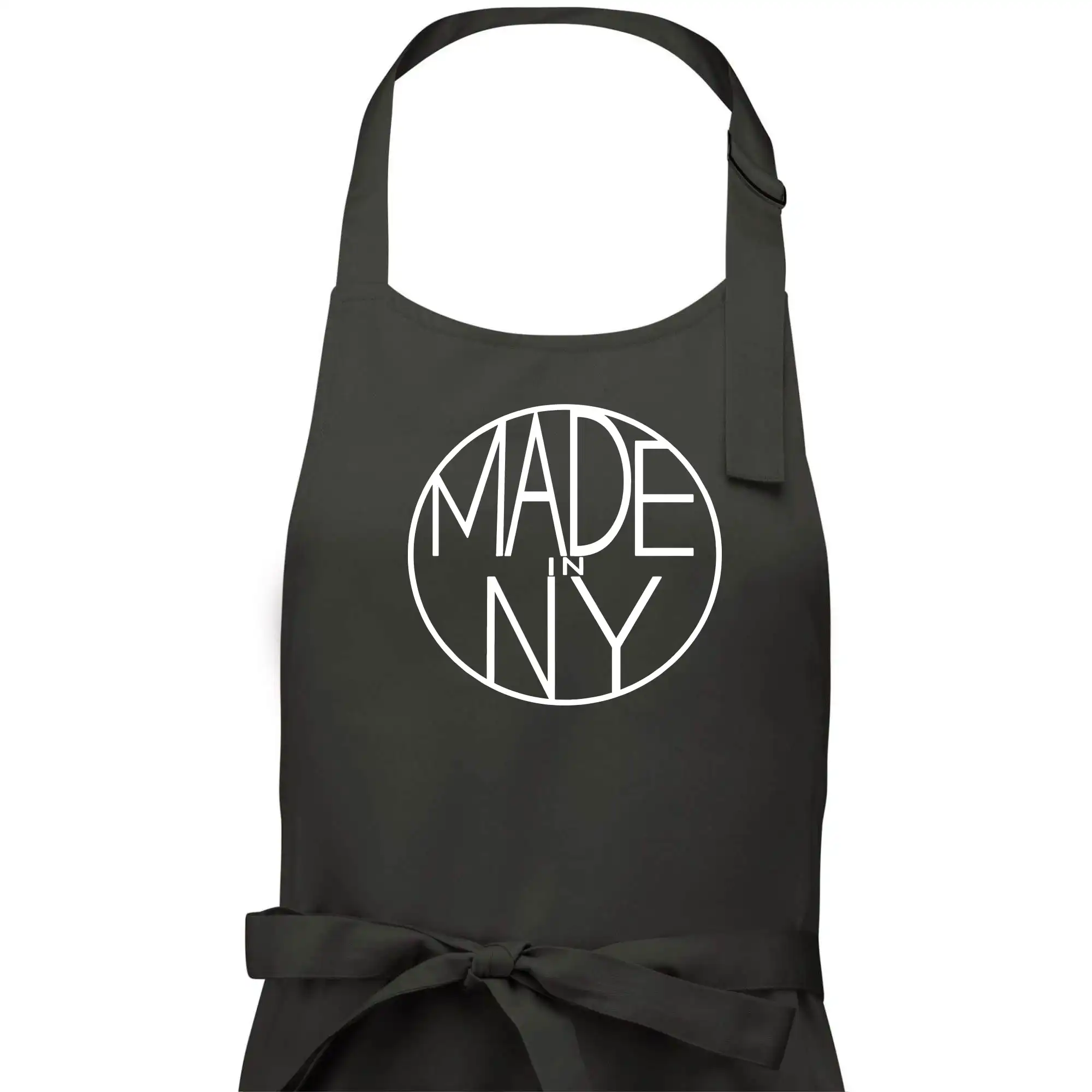 Made in NY