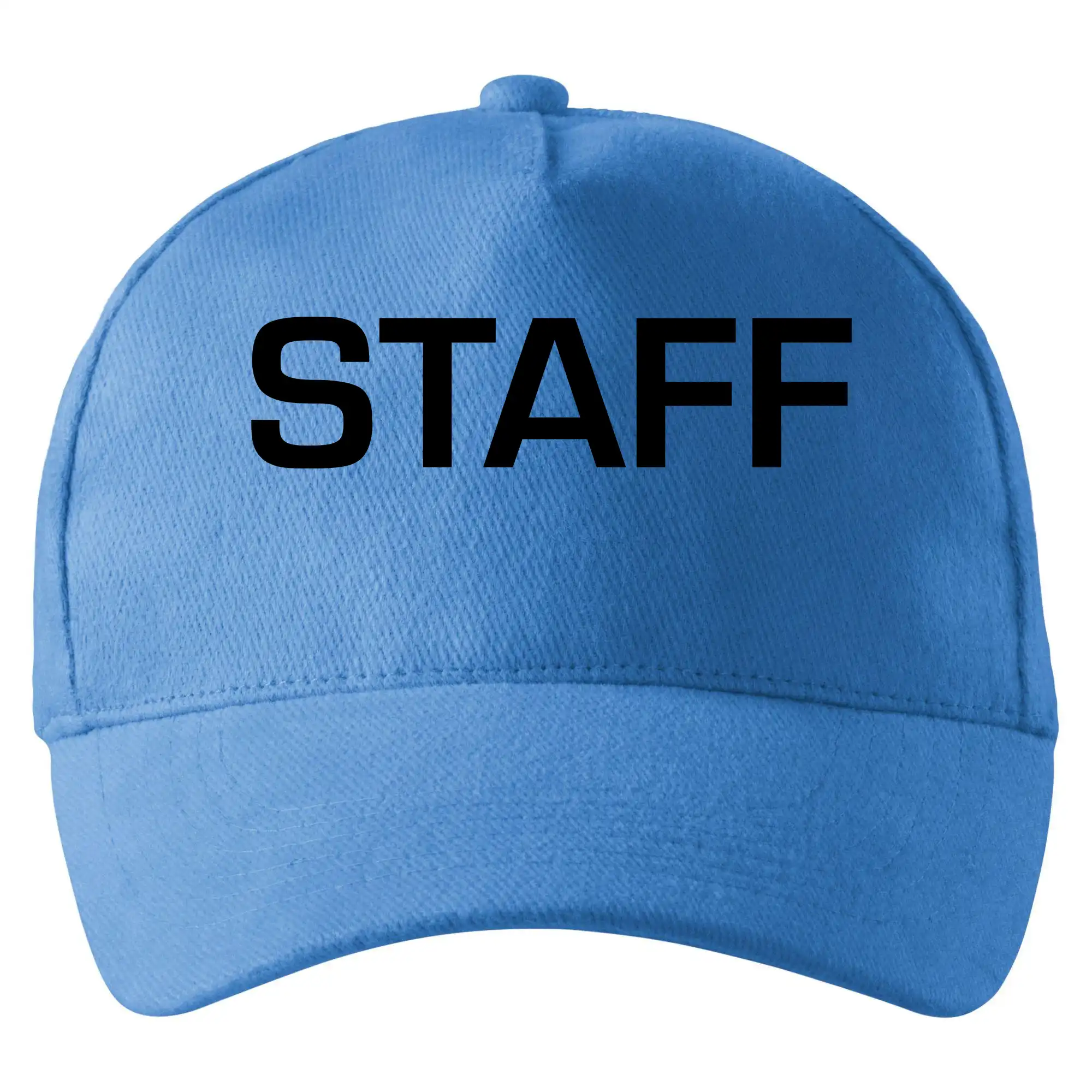 Staff