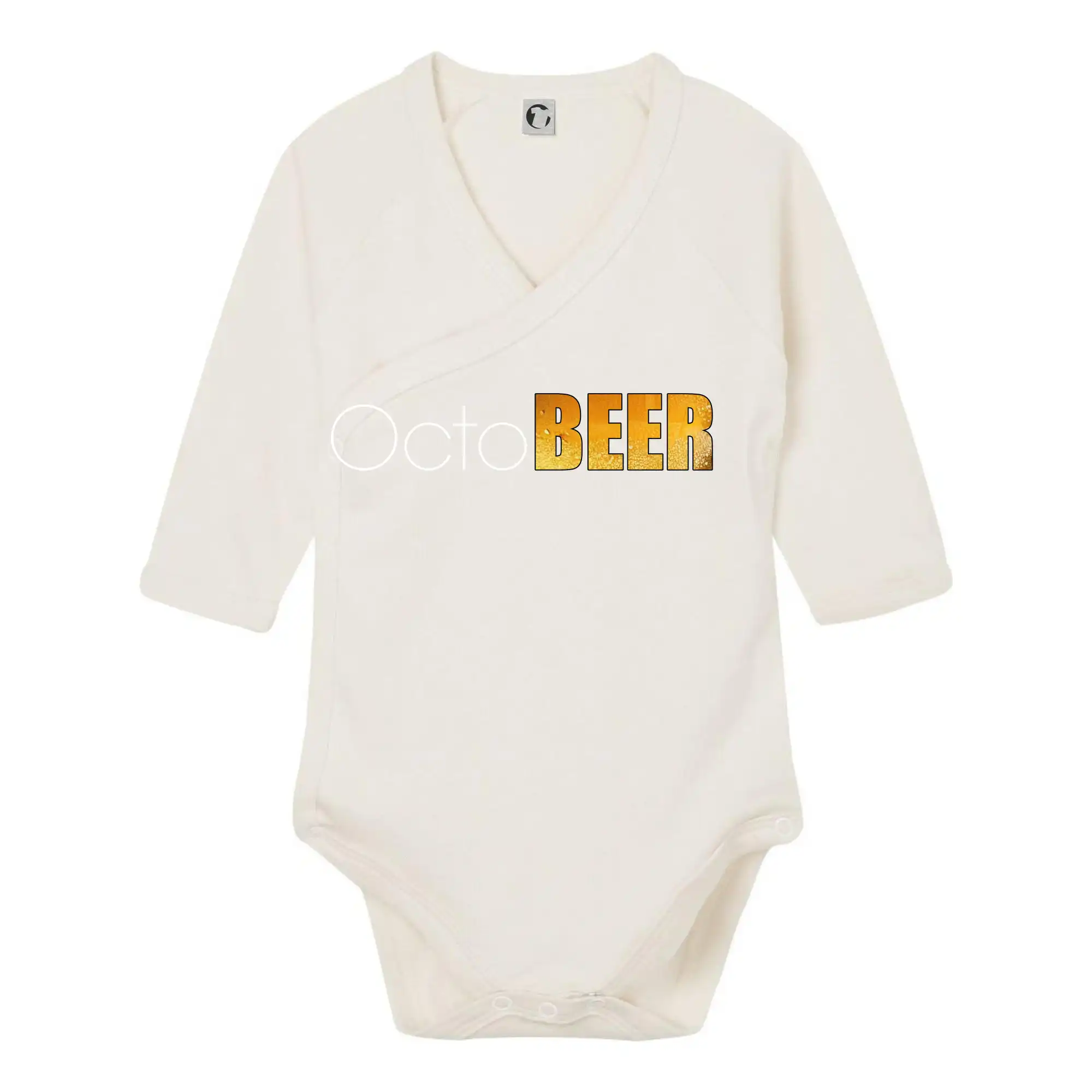 Pivní měsíce - octoBEER