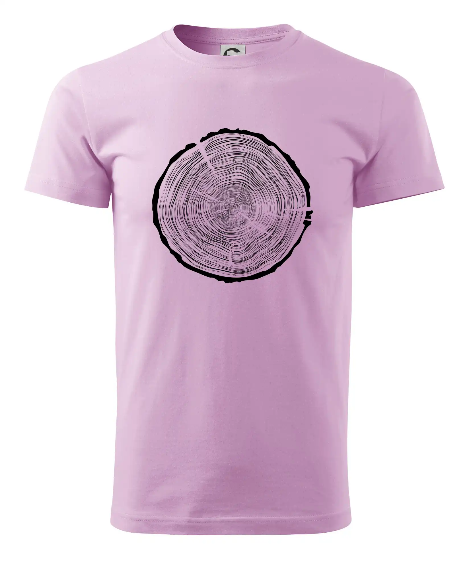 Letokruhy 90 bez věku