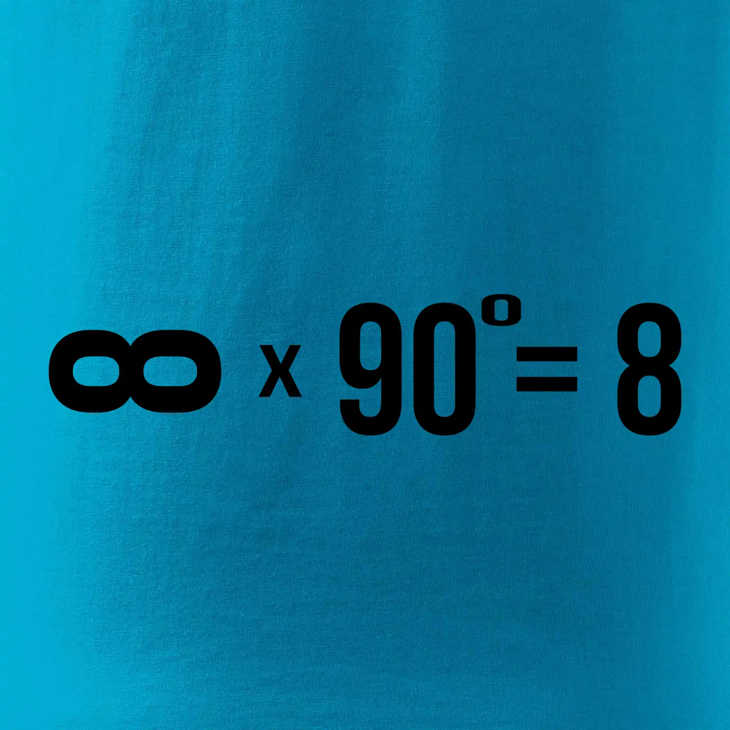 Nekonečno matematika