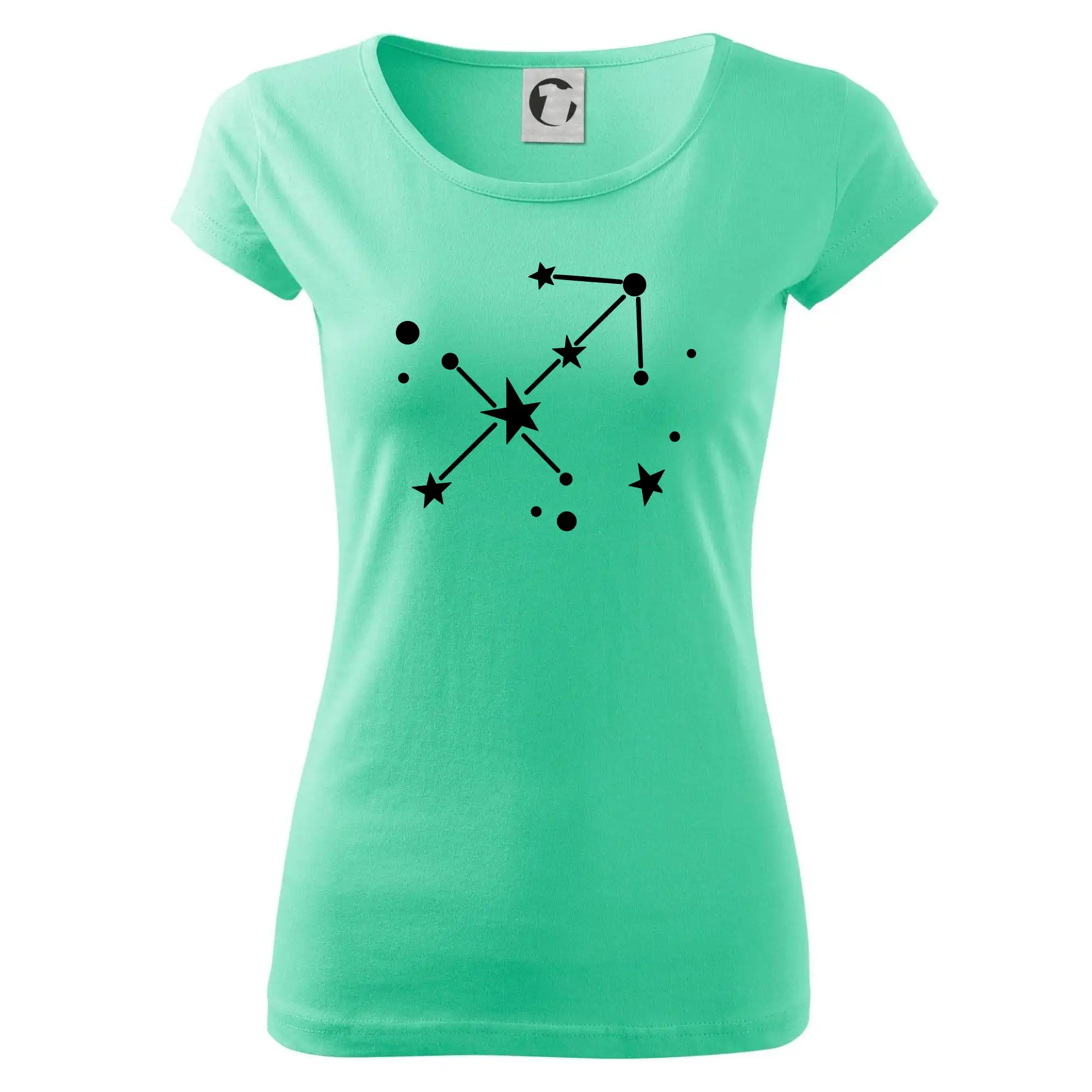 Souhvězdí - Sagittarius - Střelec