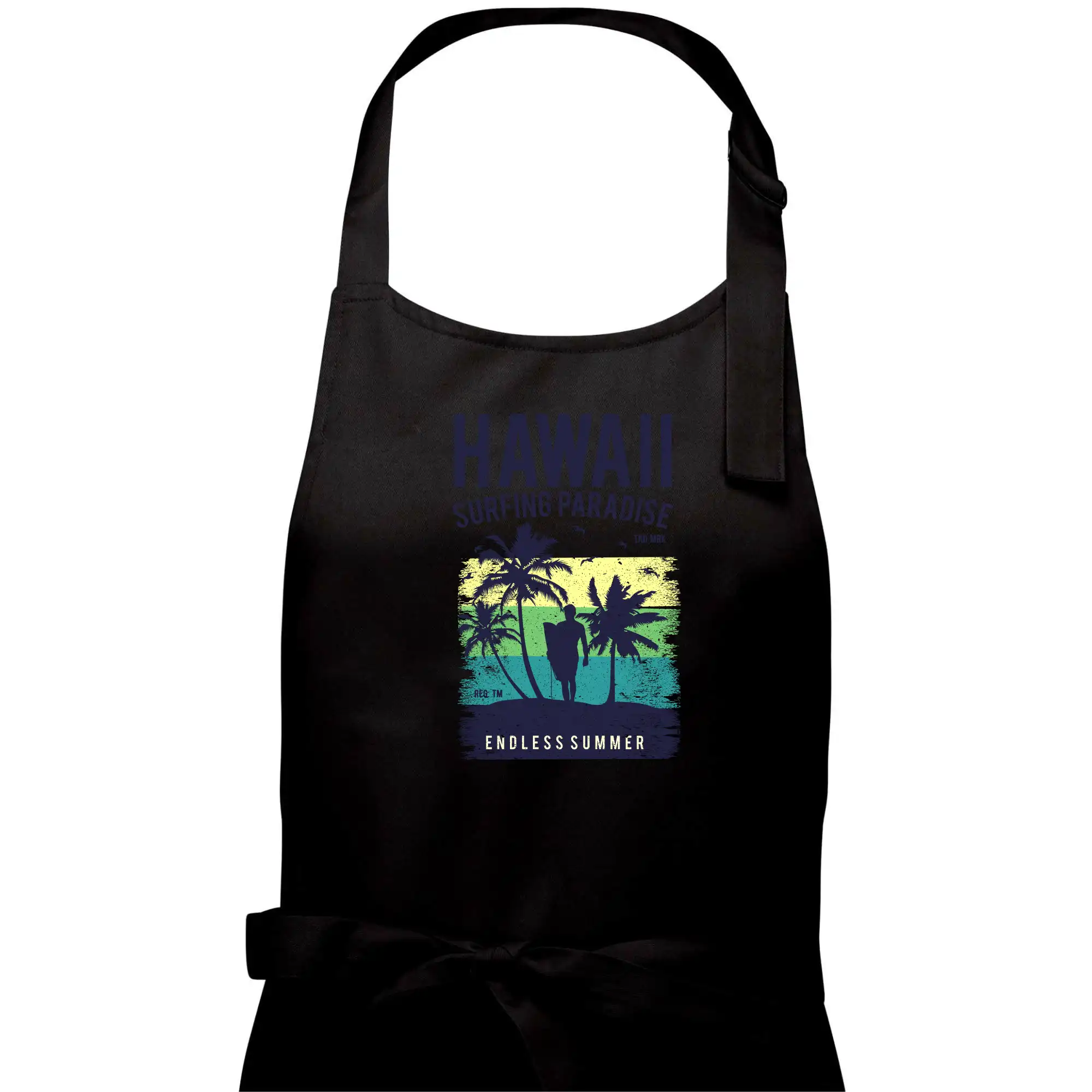 Hawaii