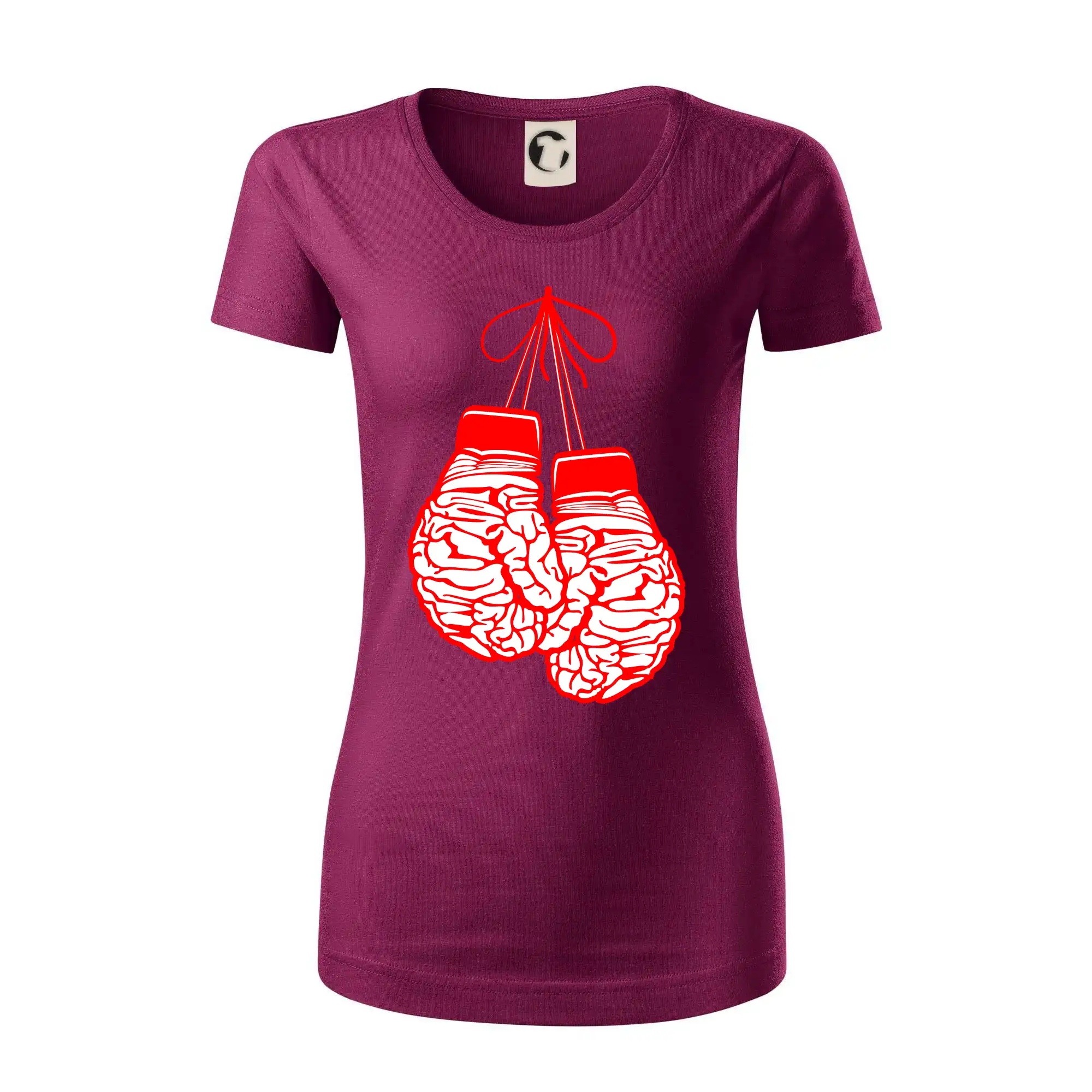 Brain Gloves