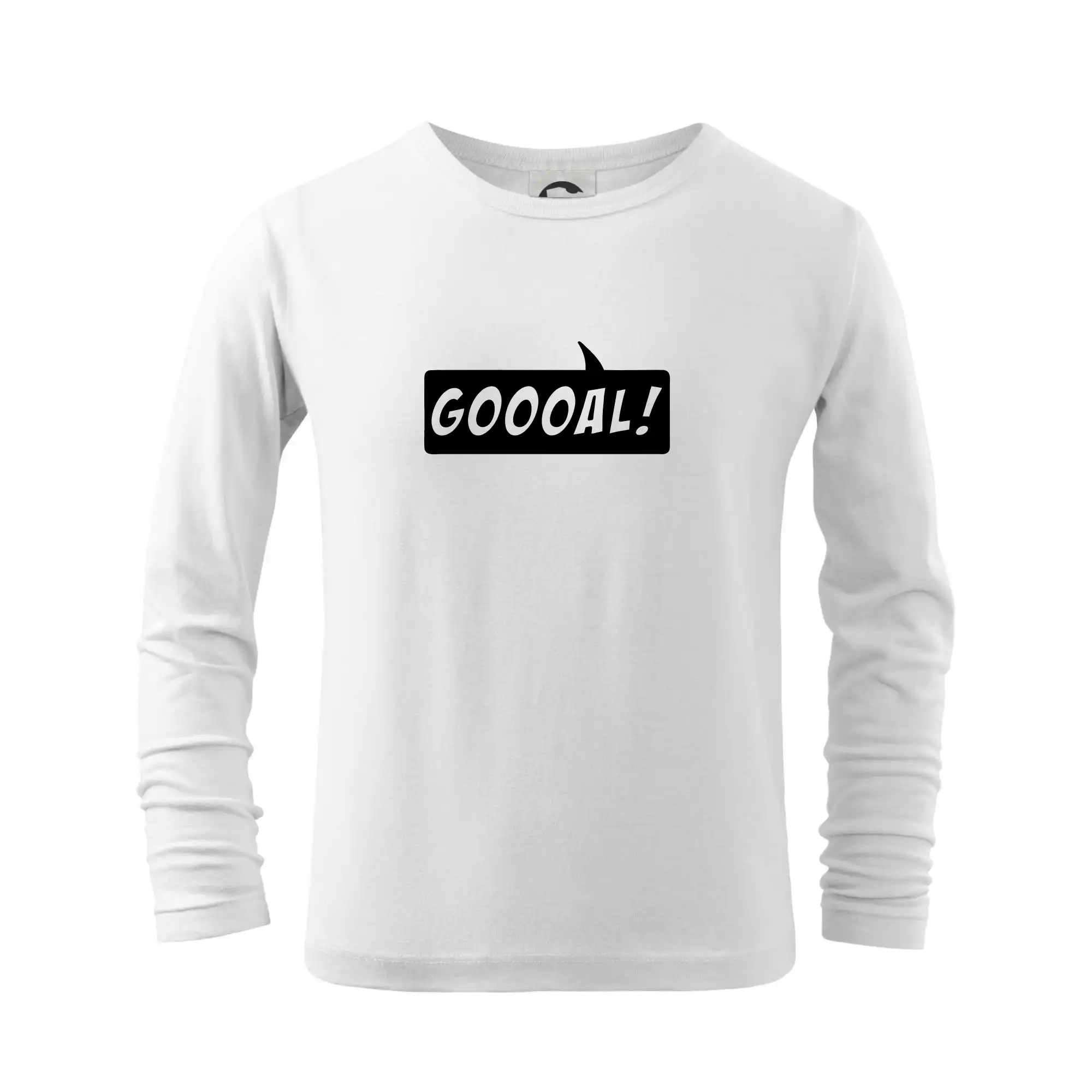 Goooal