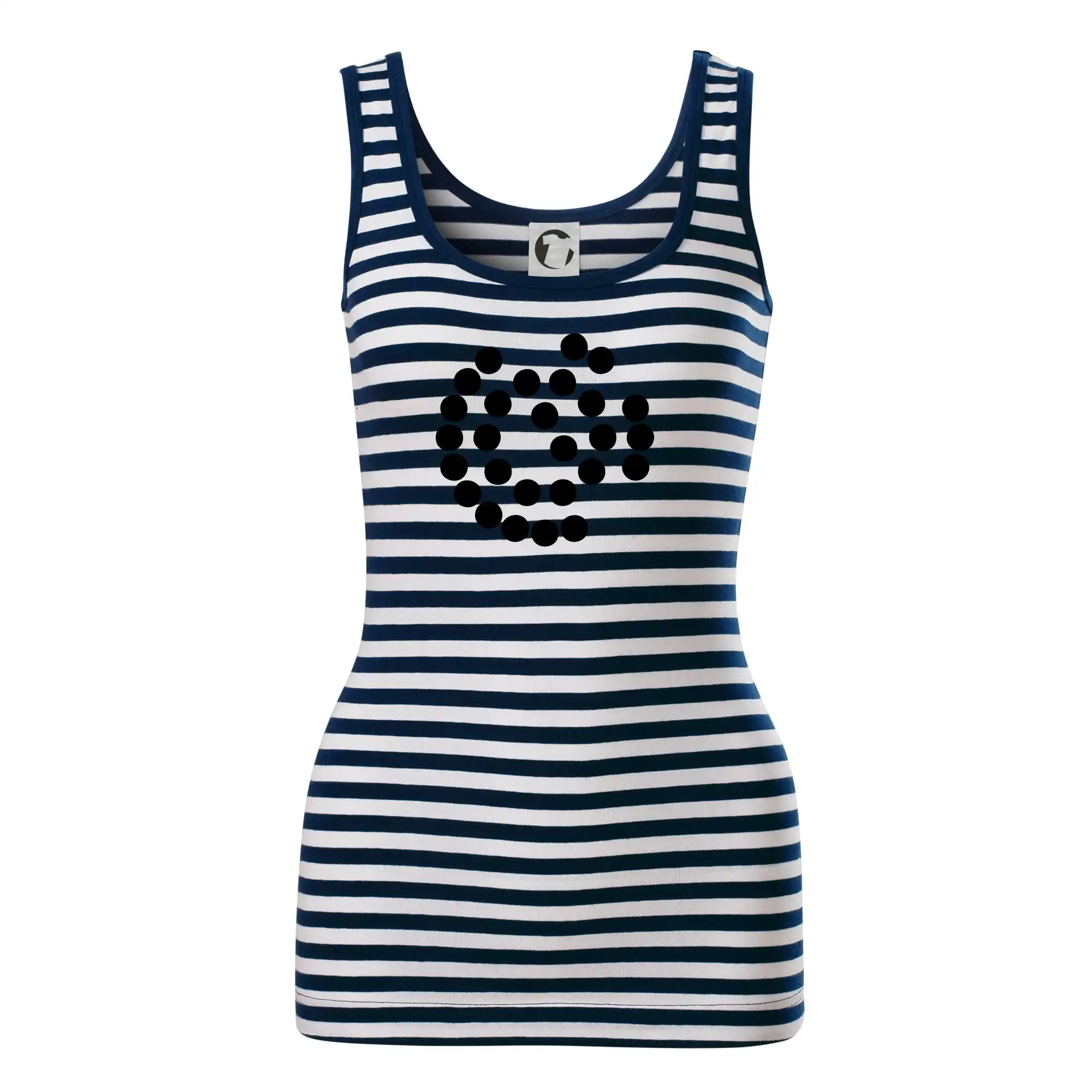 SpaceX Super Heavy Raptor 2