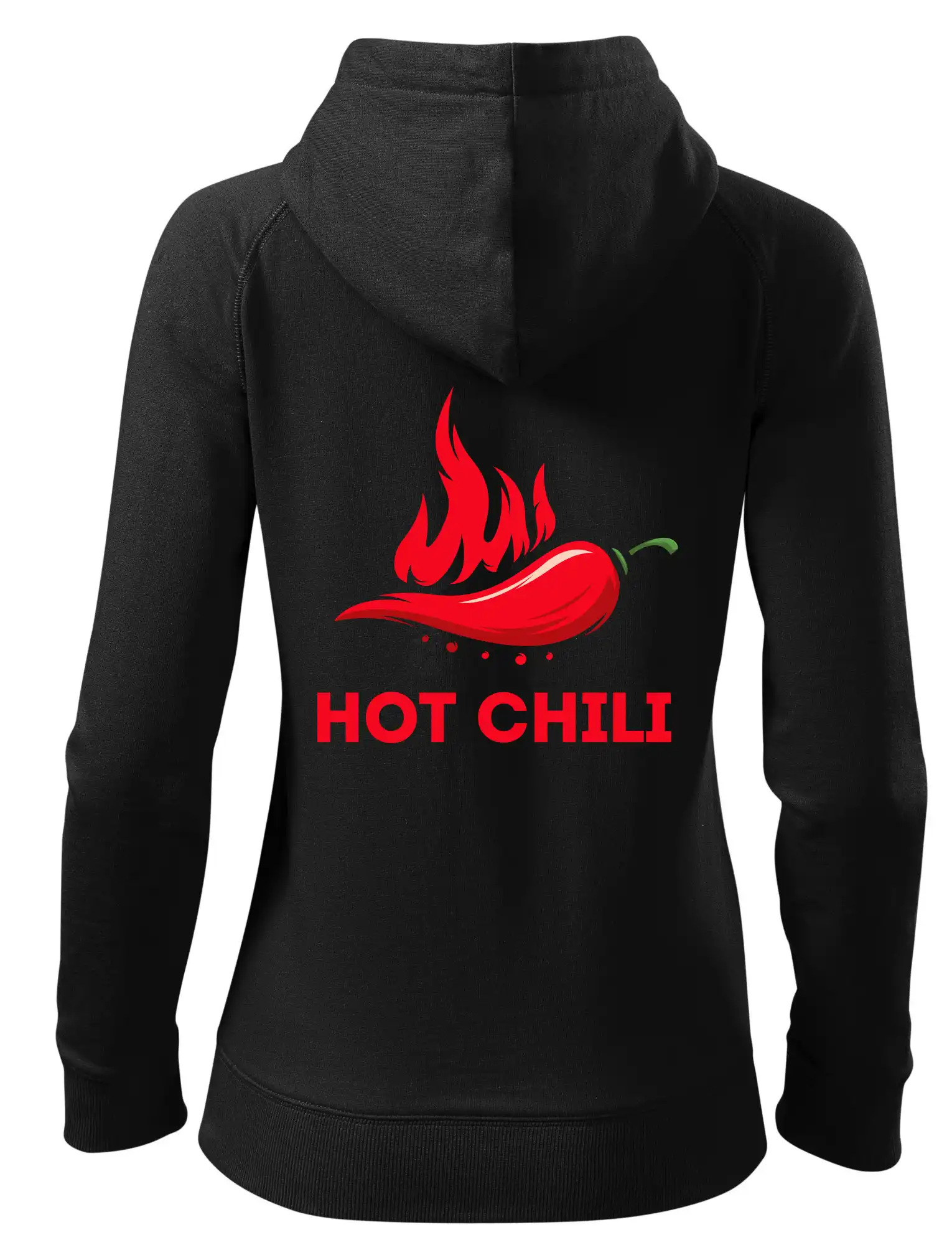Hot Chili