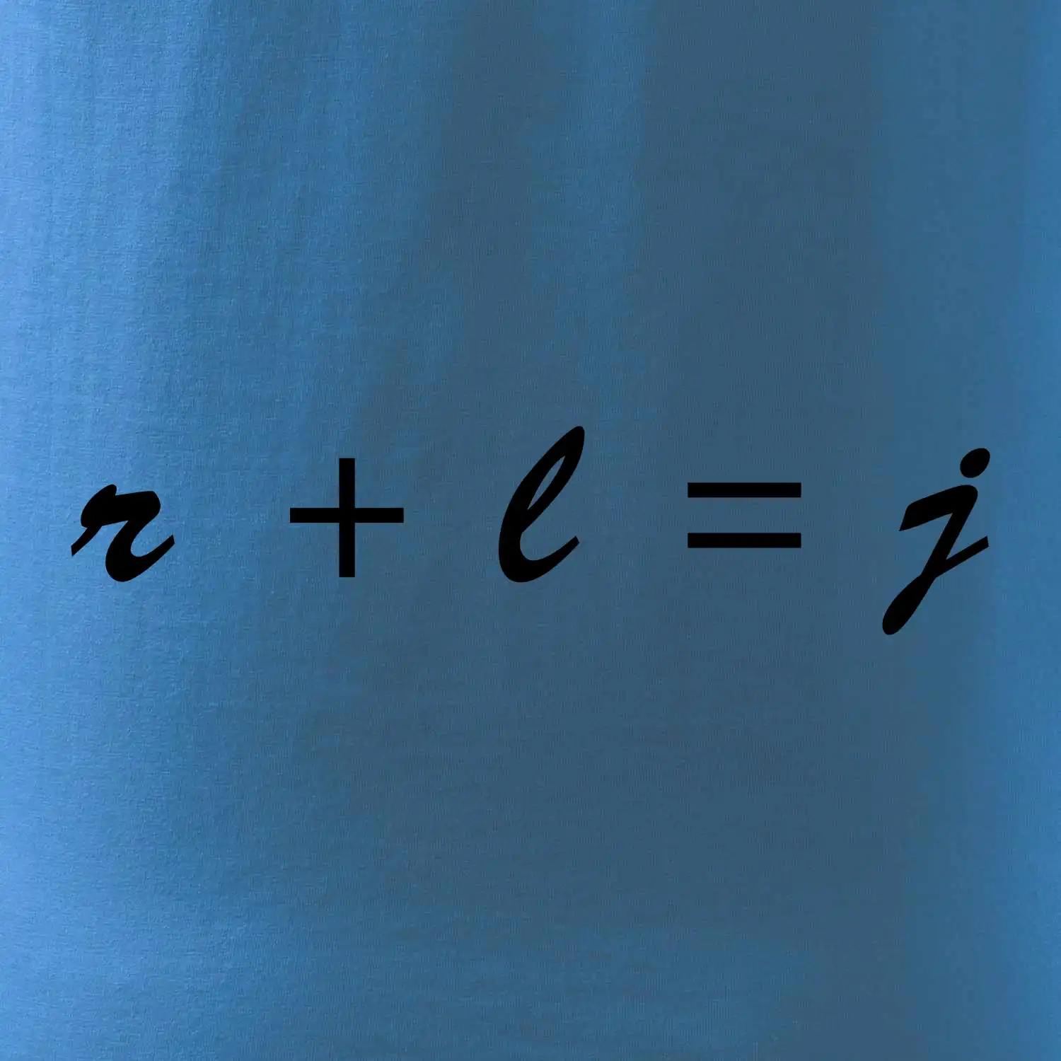 Hra matematiky