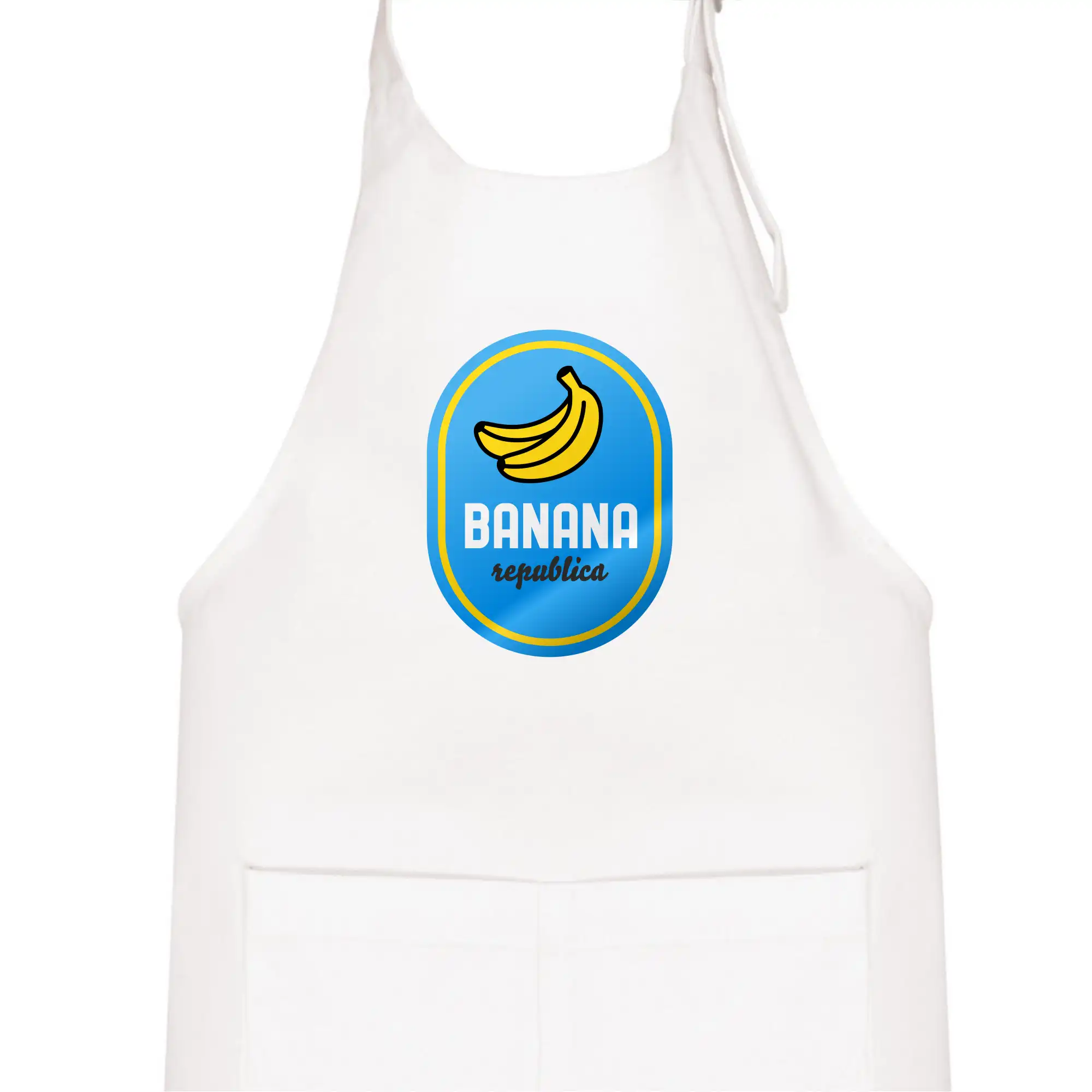 Banana republica