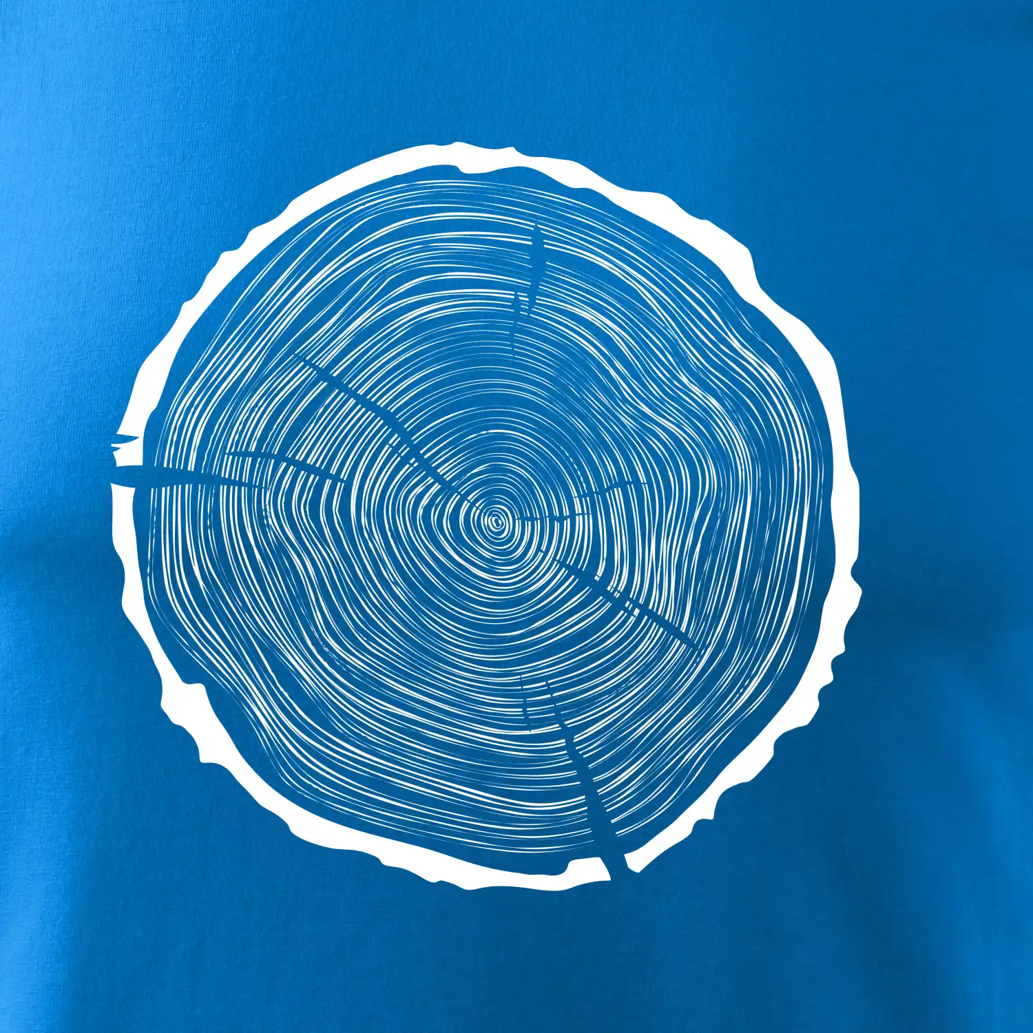 Letokruhy 60 bez věku