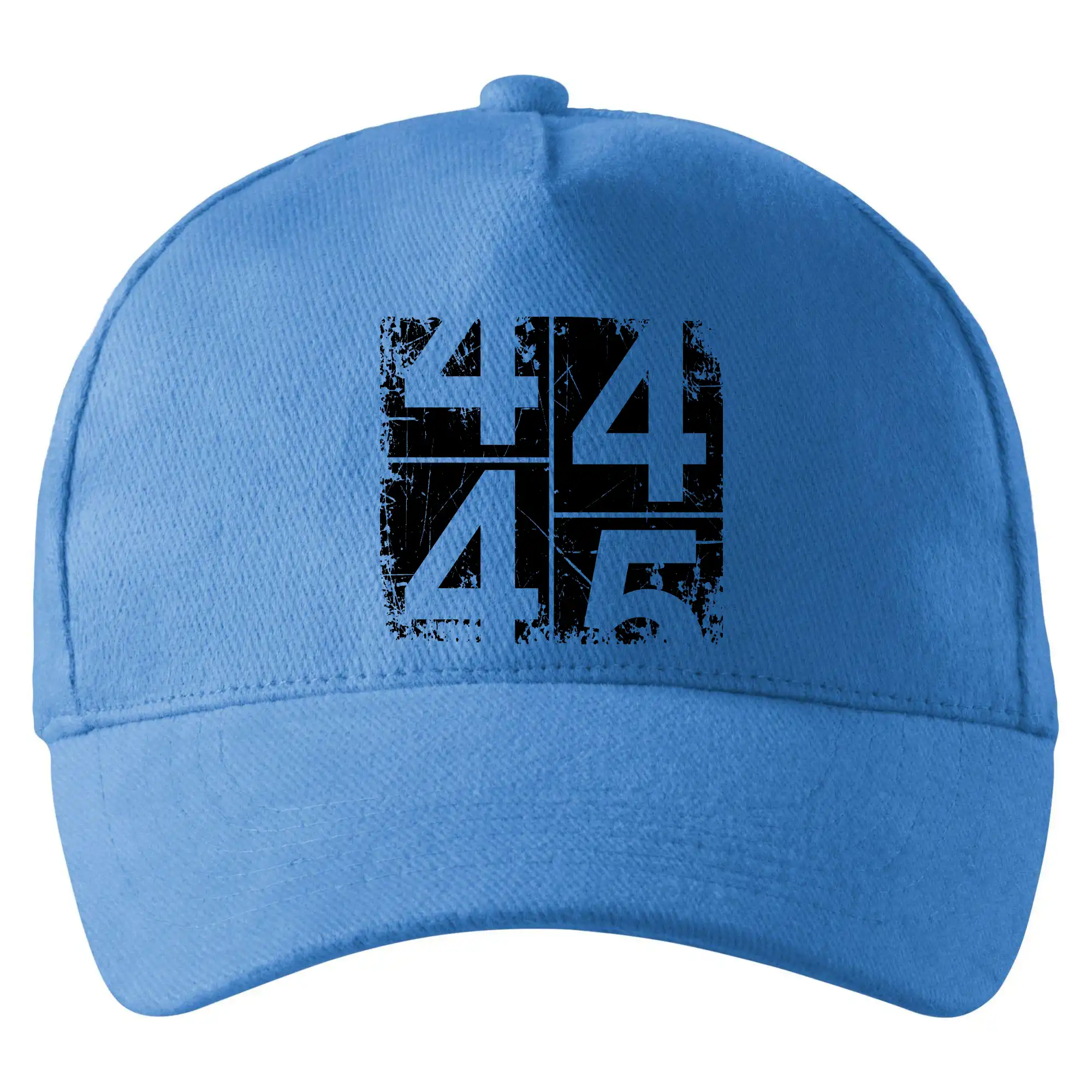 Tachometr 45