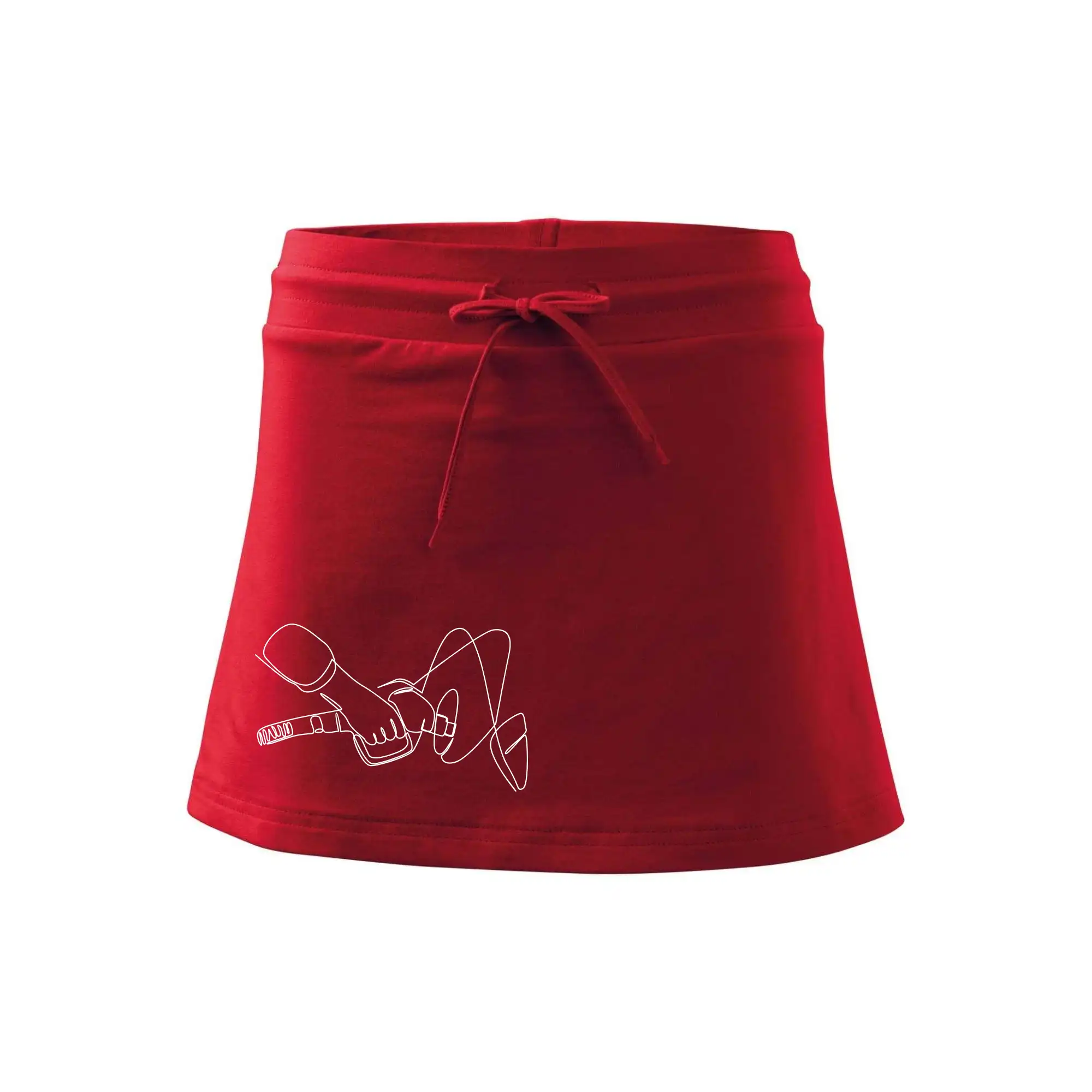 Petrolhead jedním tahem