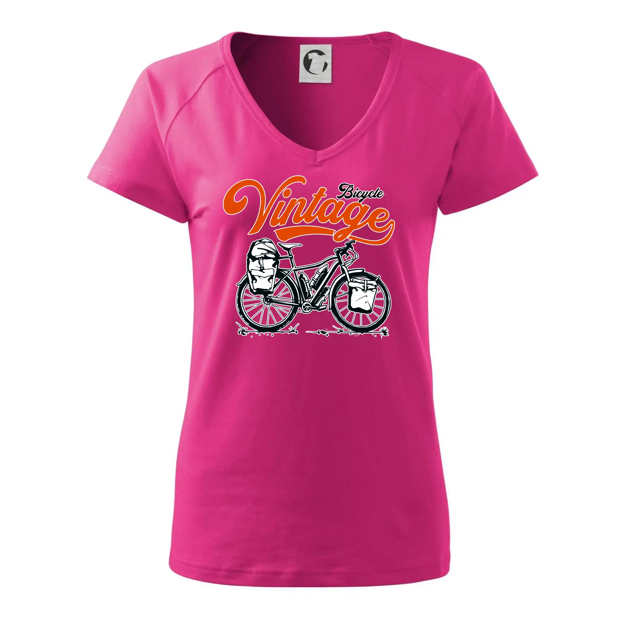 Bicycle Vintage