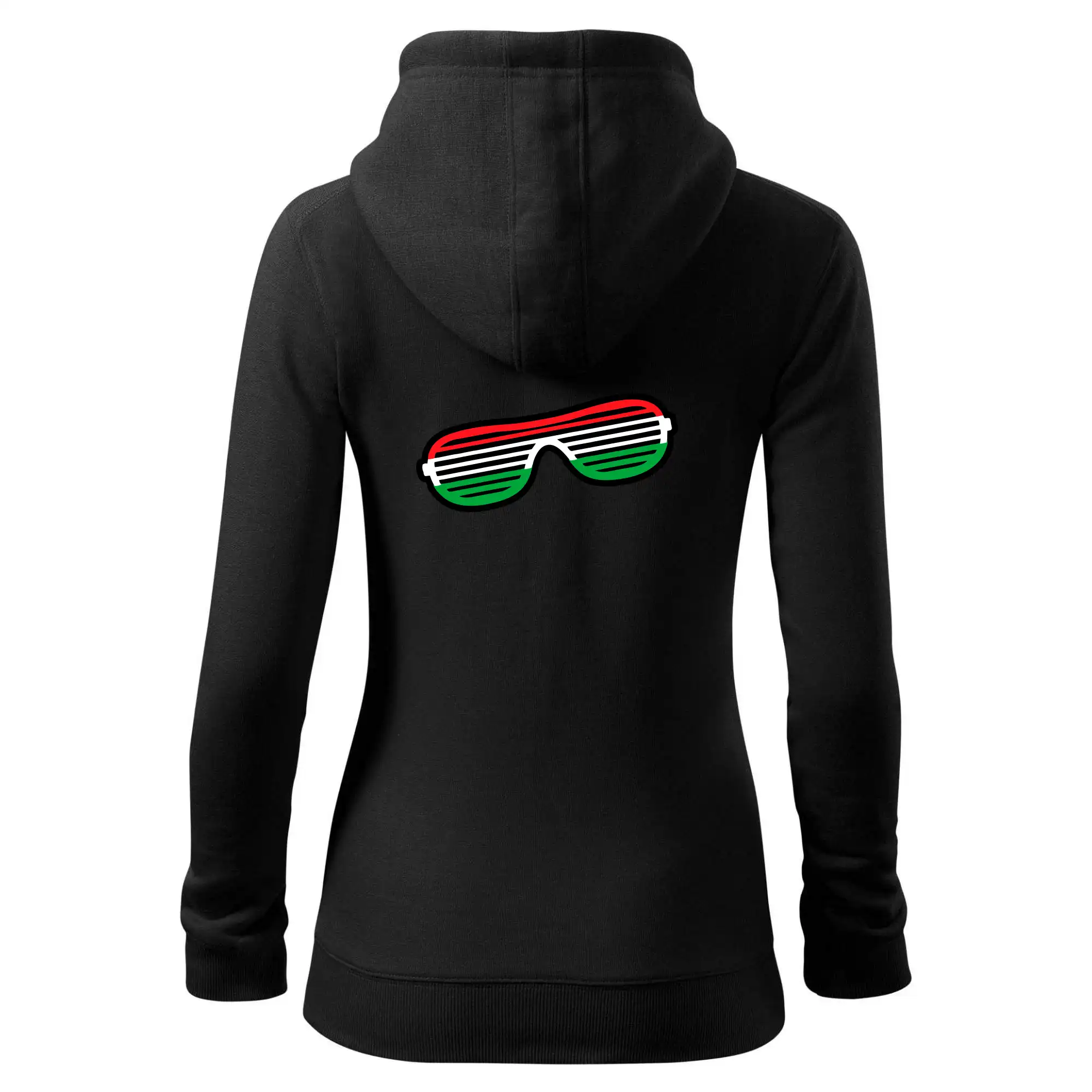 Italie brýle