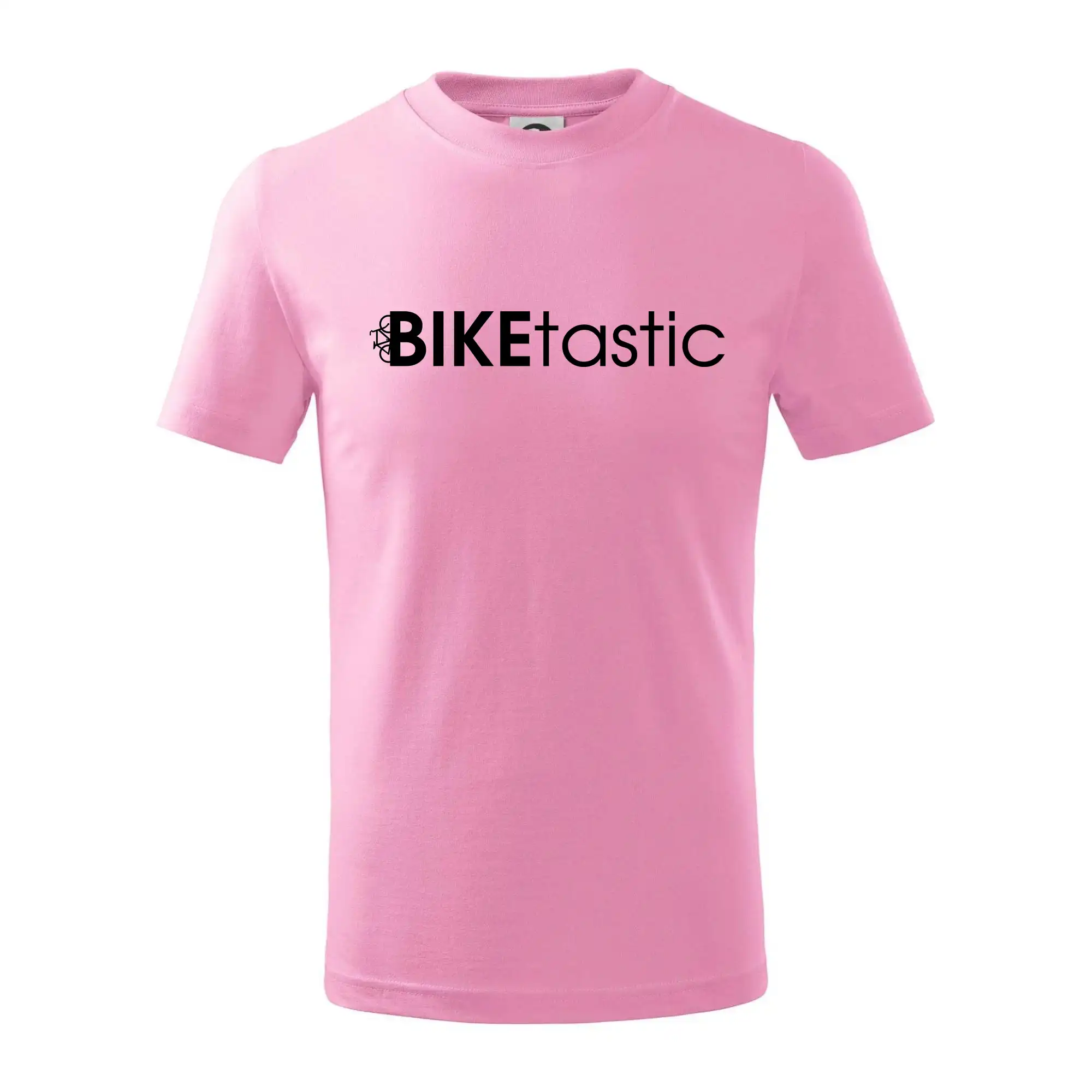 Bike nápisy Biketastic