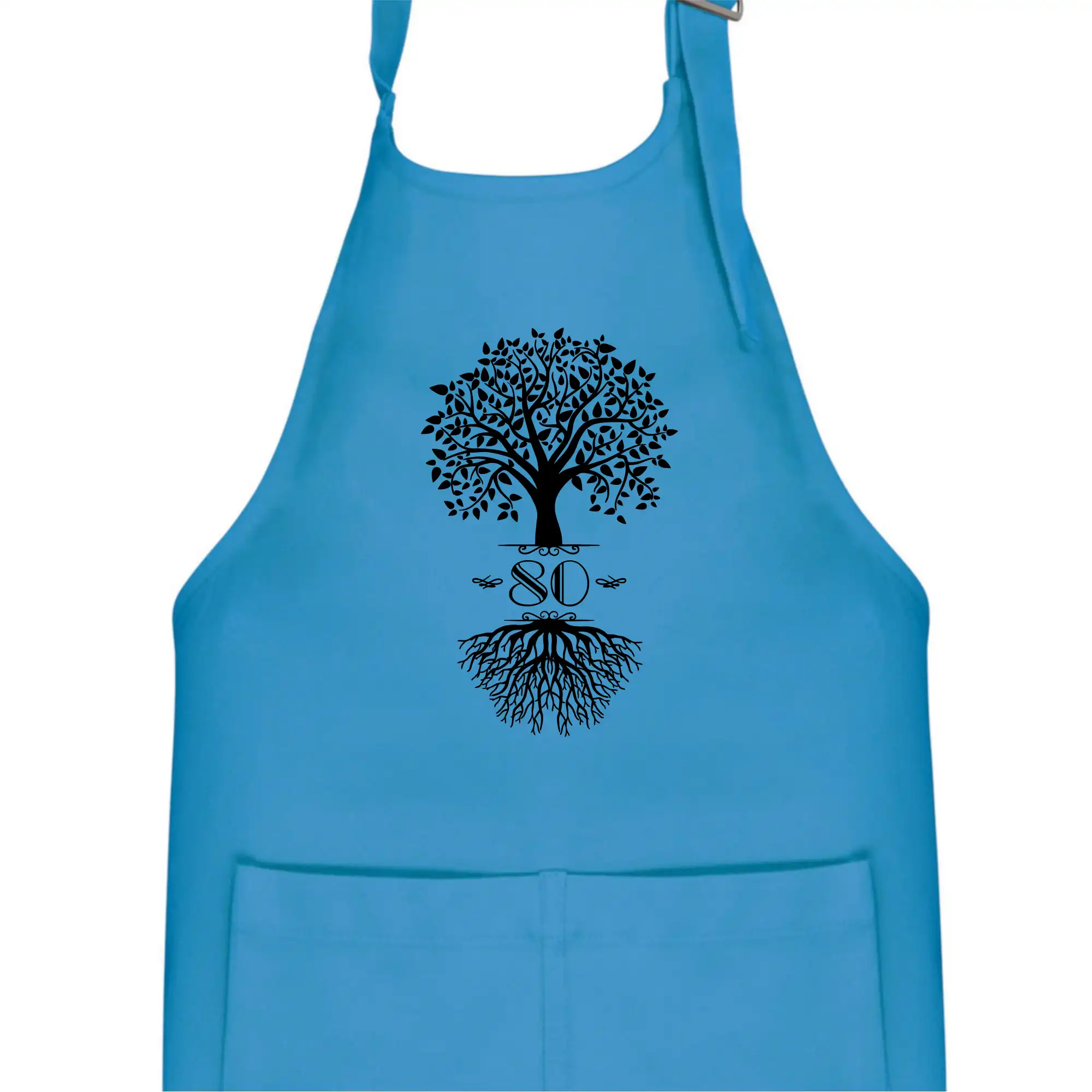 Narozeninový strom 80