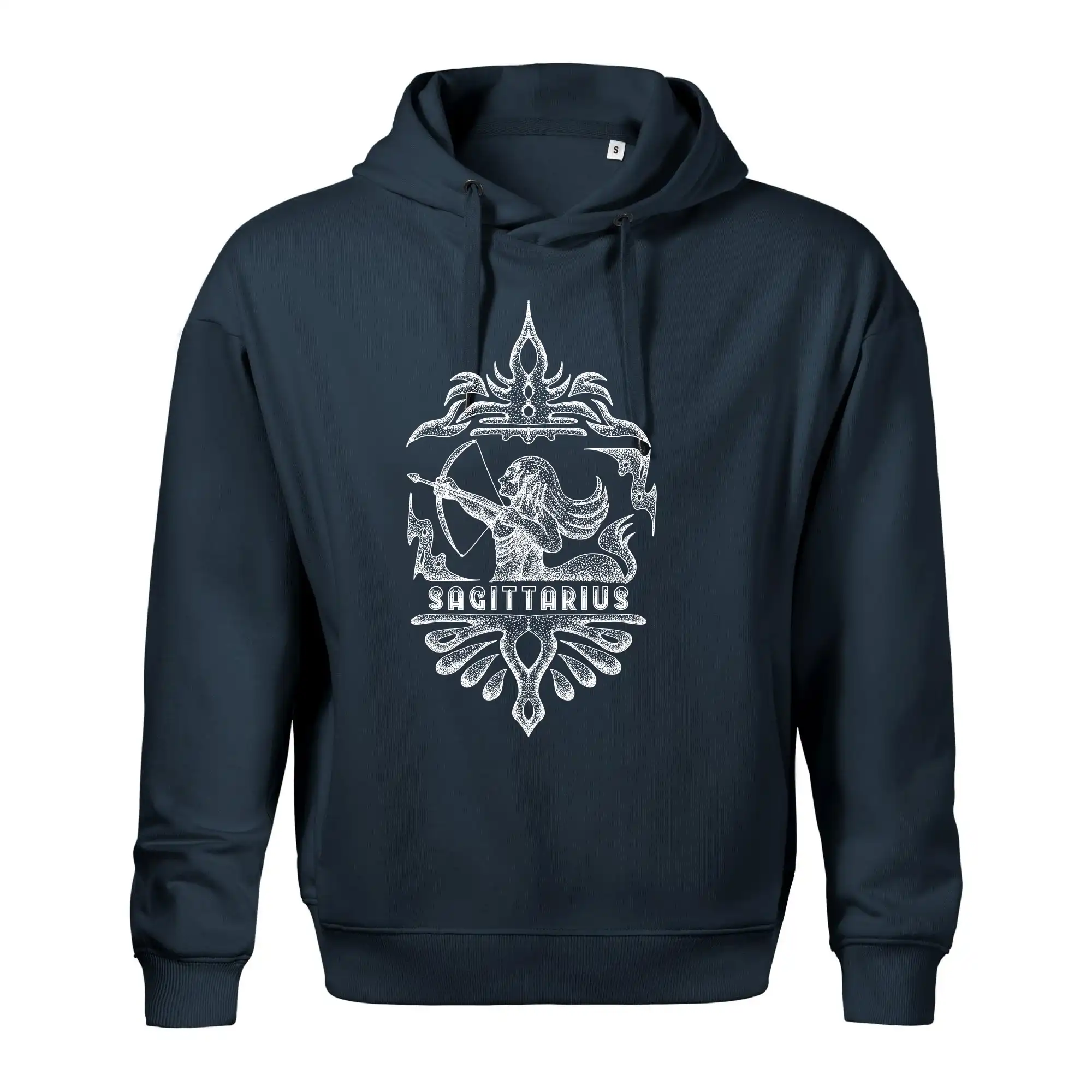 Sagittarius - vintage