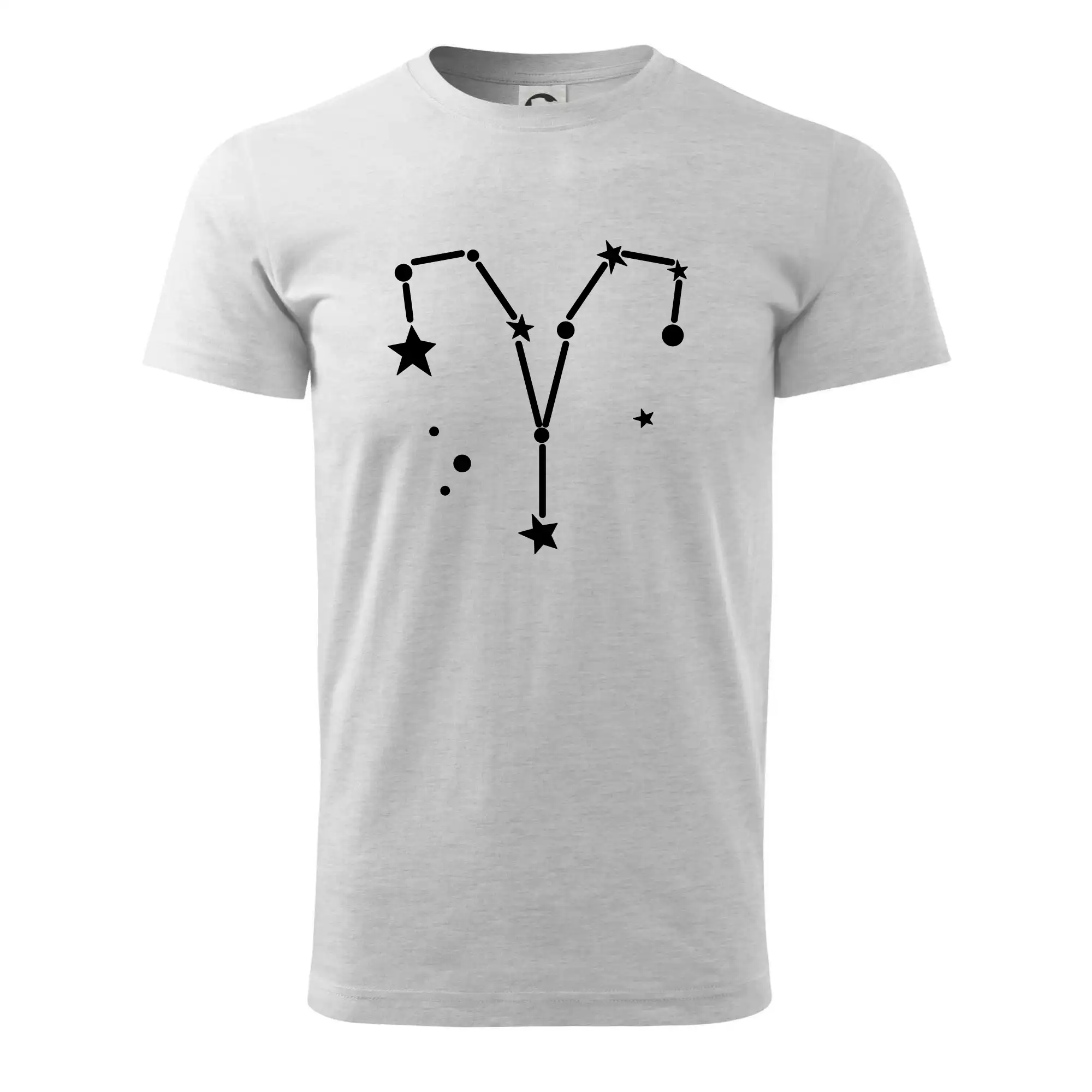 Souhvězdí - Aries - Beran