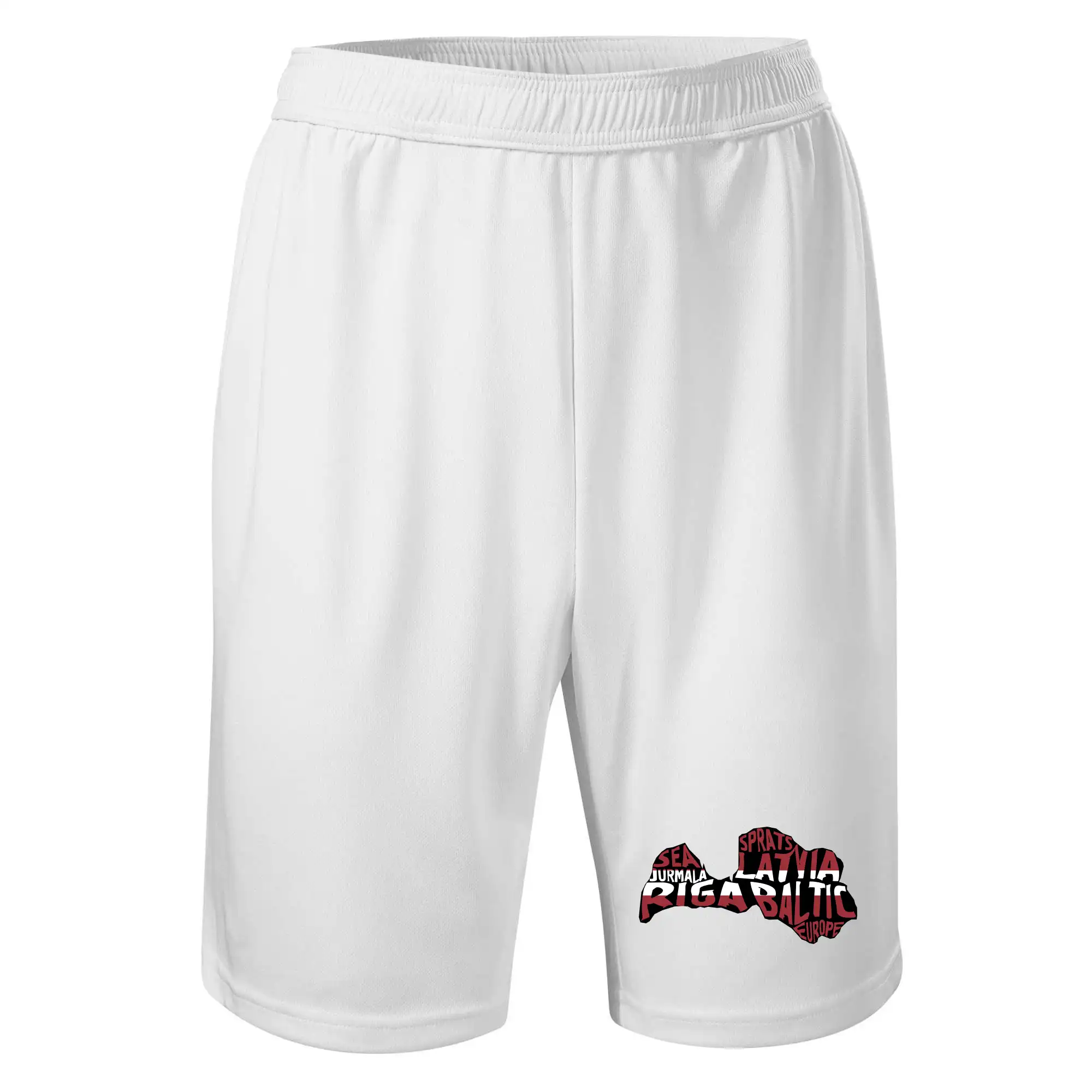 Mapy - názvy měst - Moldávie