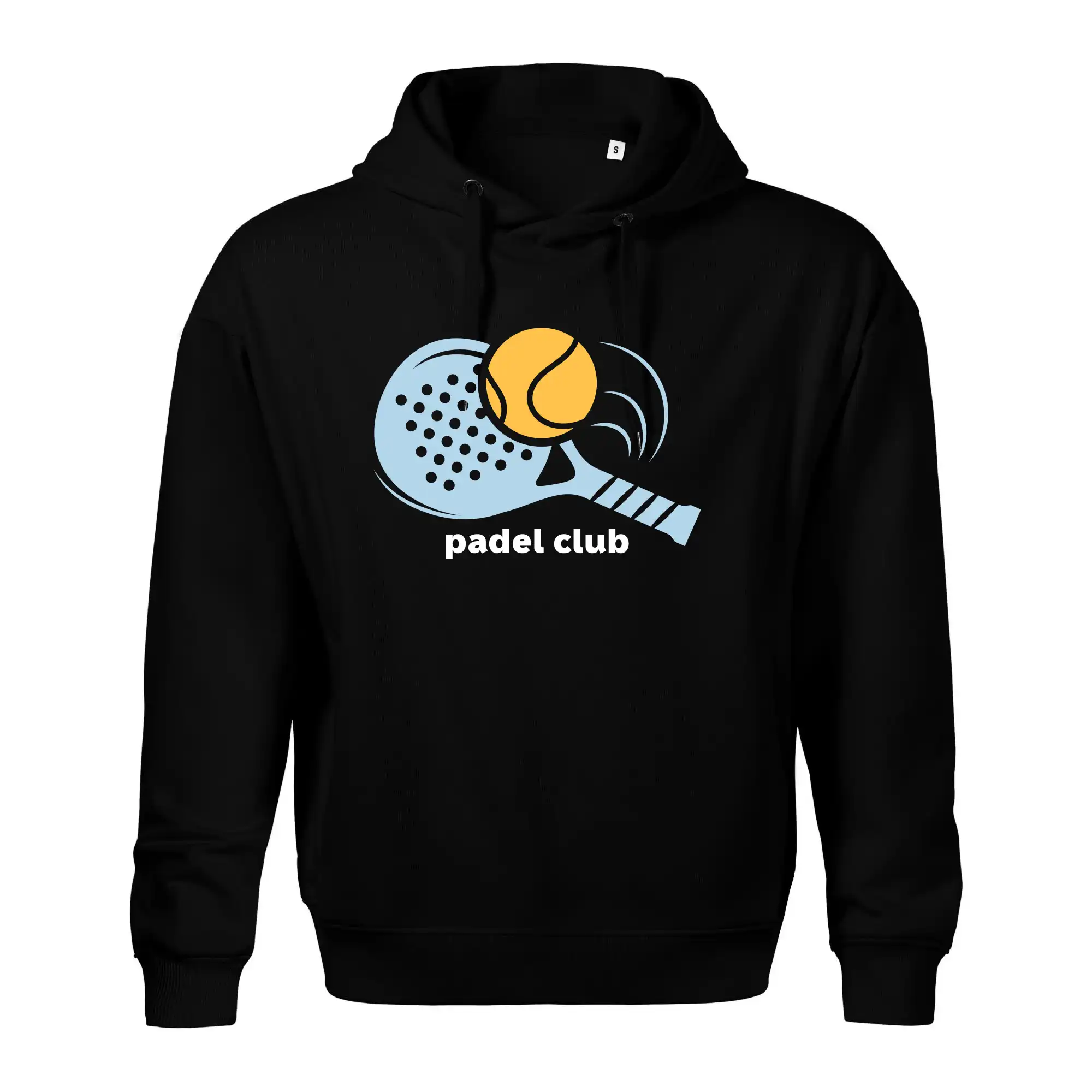 Padel club