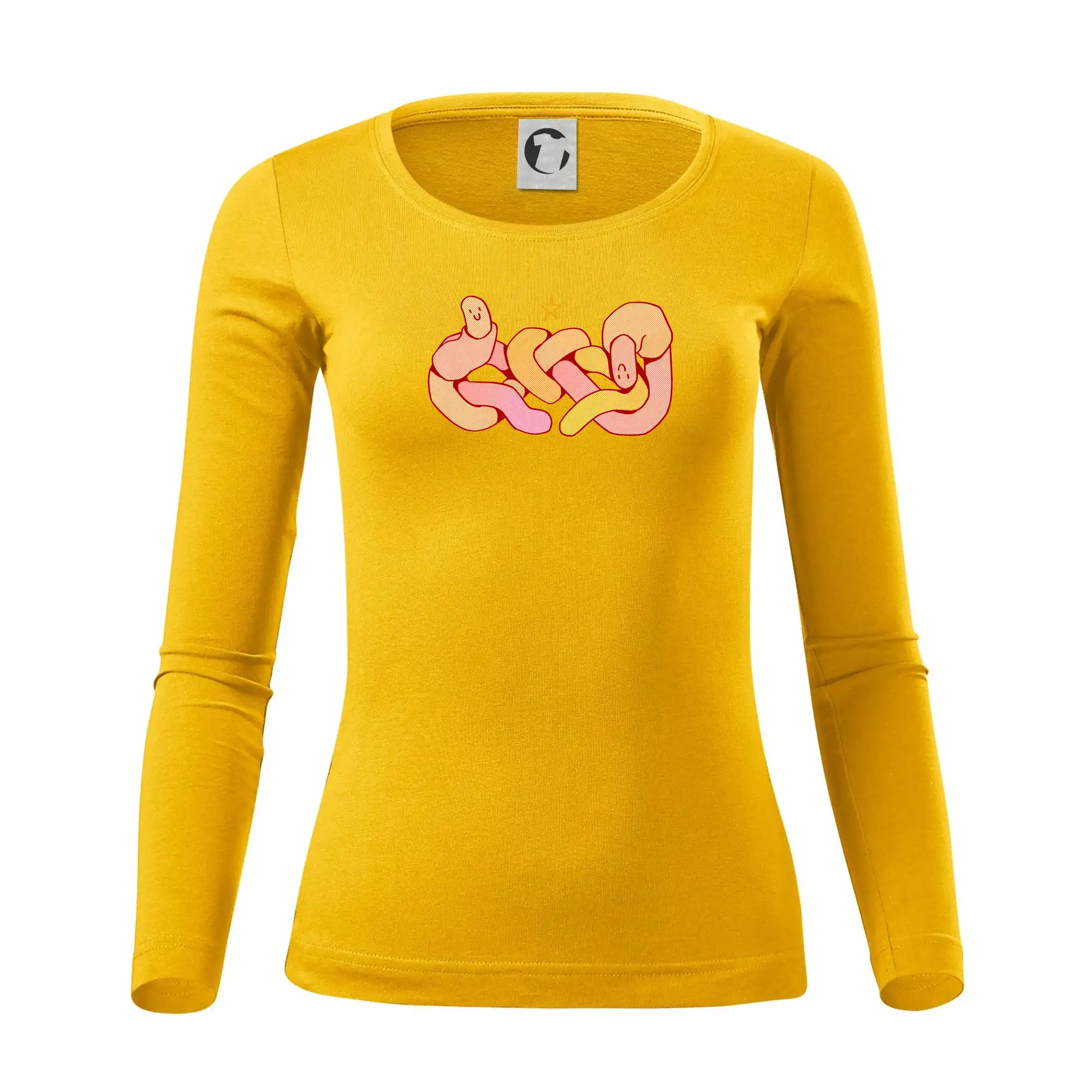 Zamilované žížaly (Alexis Citrine)