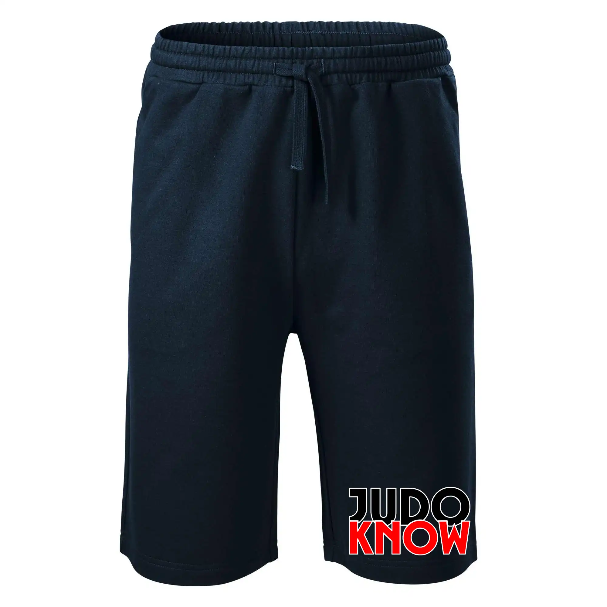 Judo know