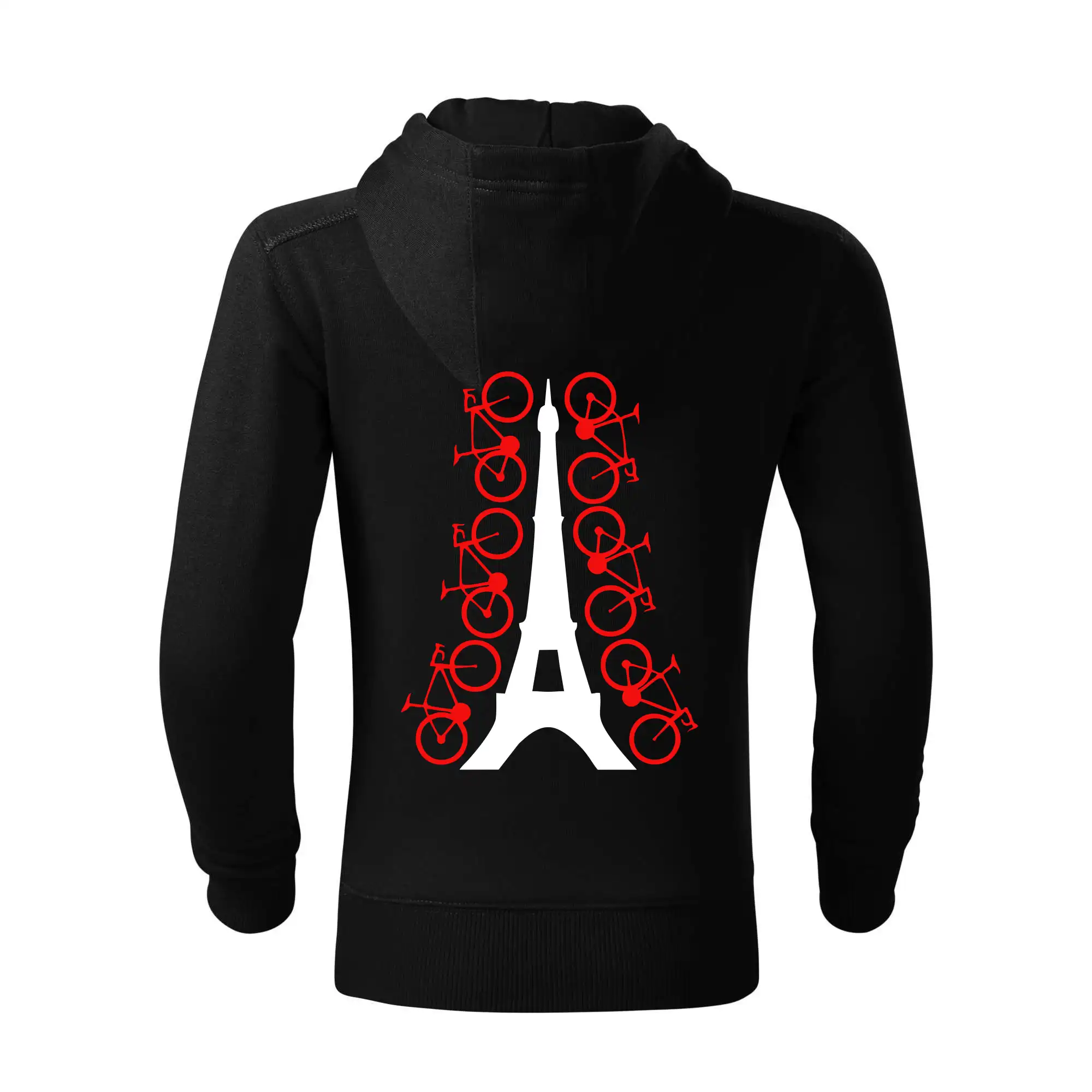 Cyclo Paris