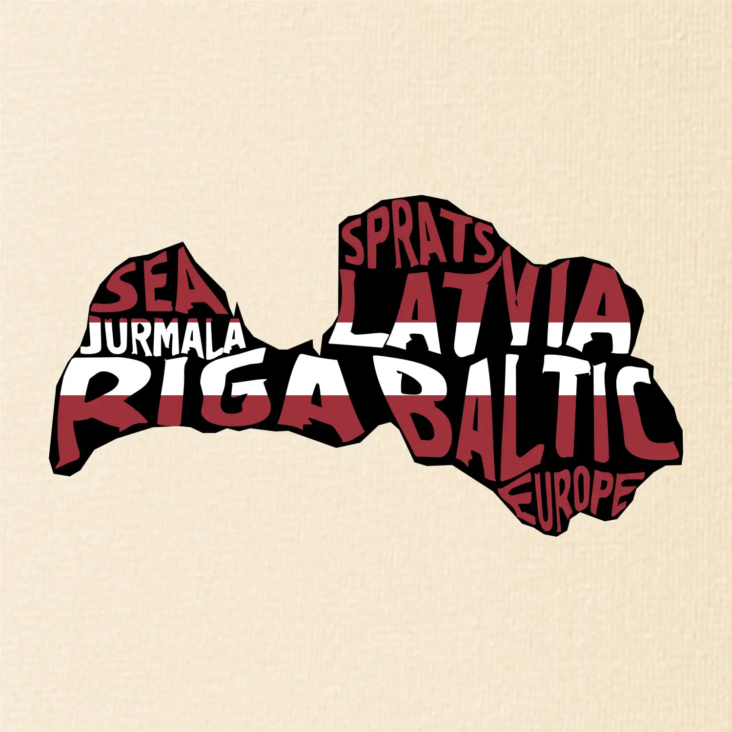 Mapy - názvy měst - Moldávie