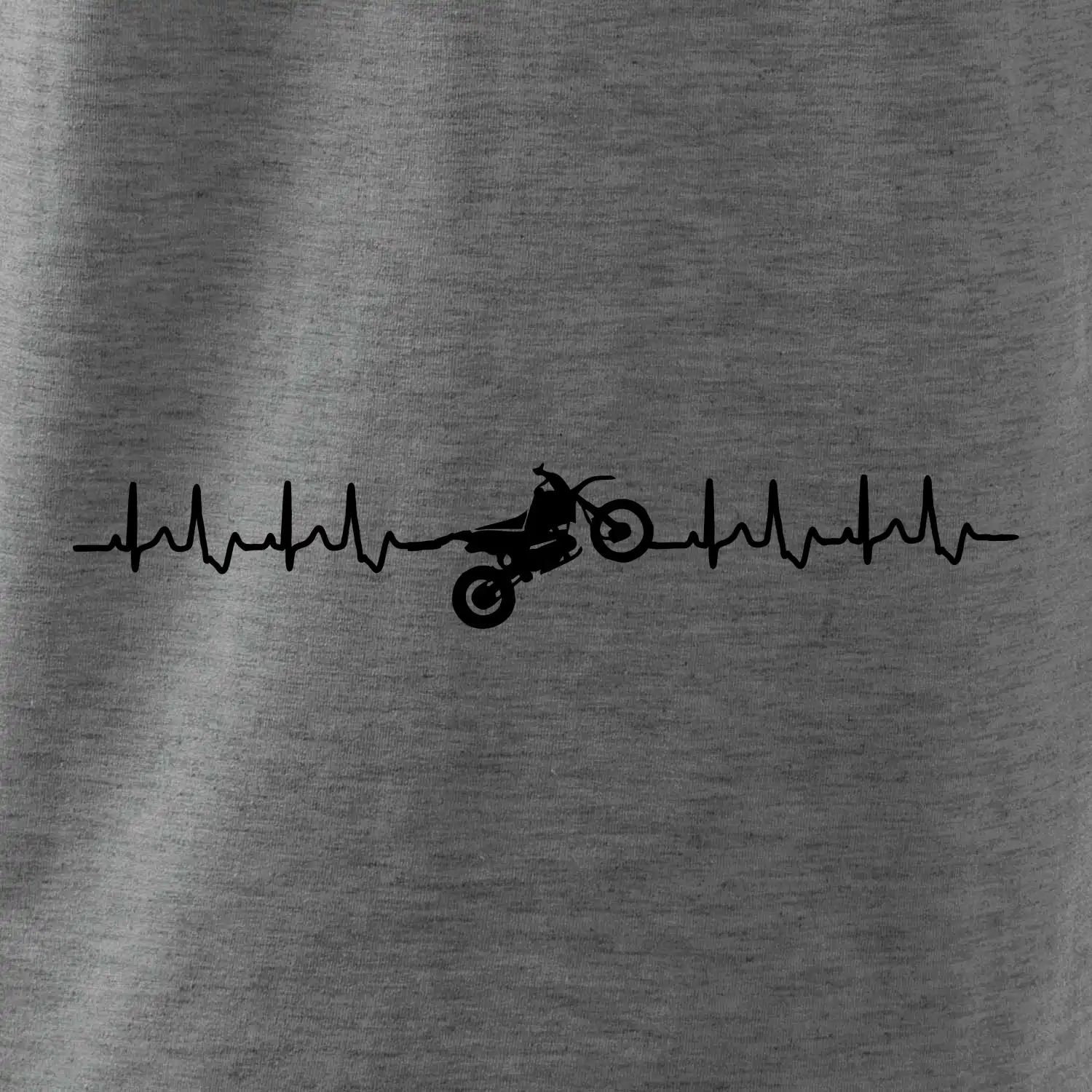 Enduro EKG