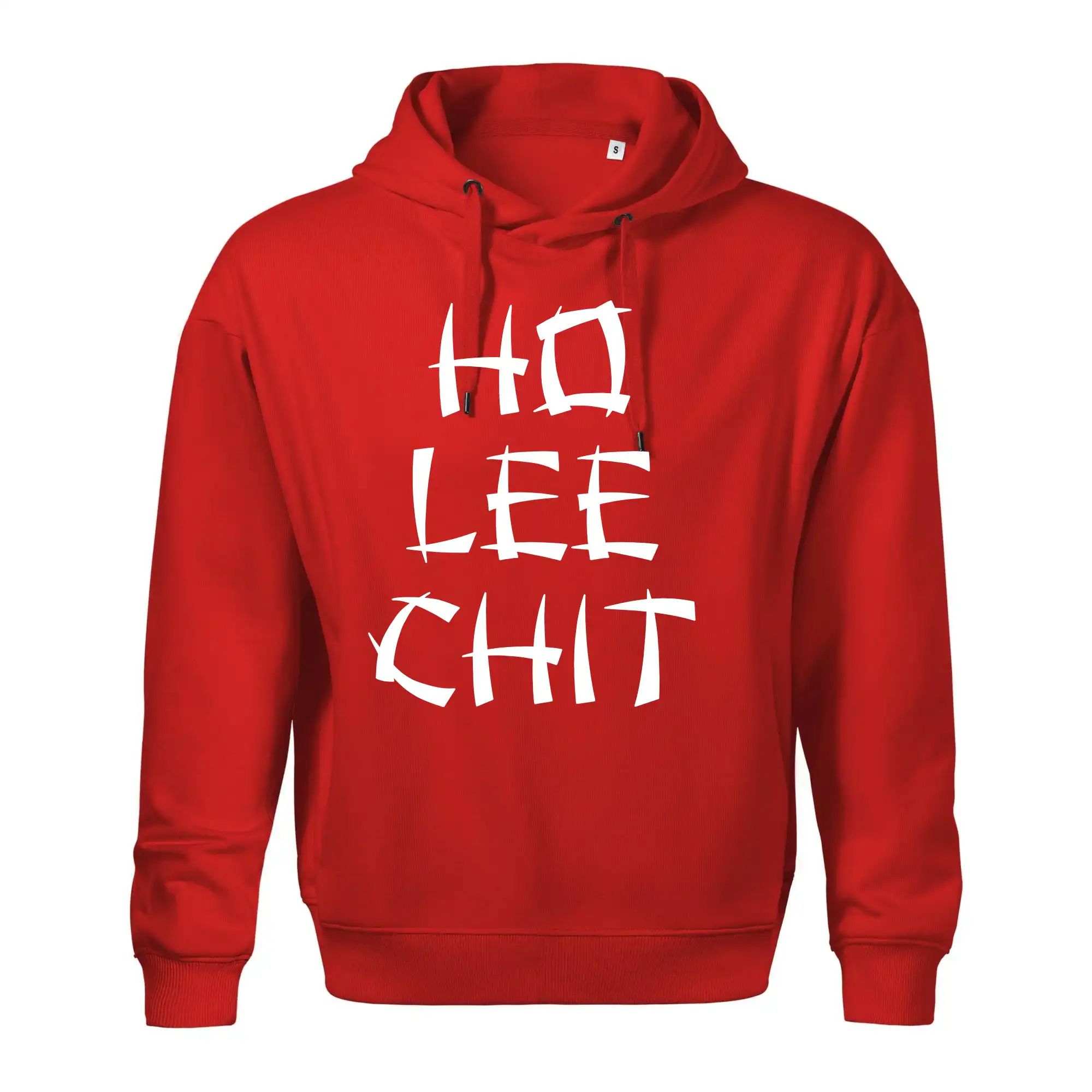Ho lee chit