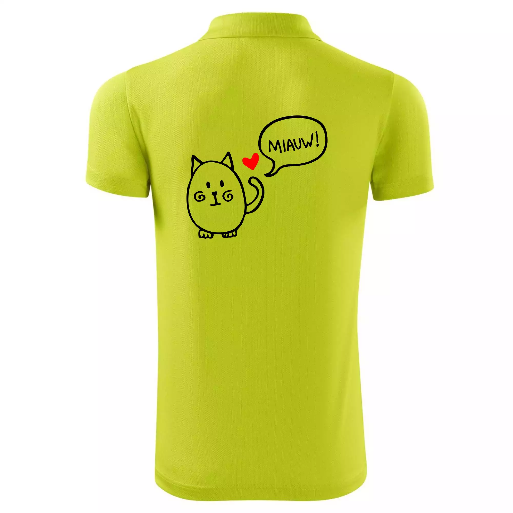 Tlustá kočka