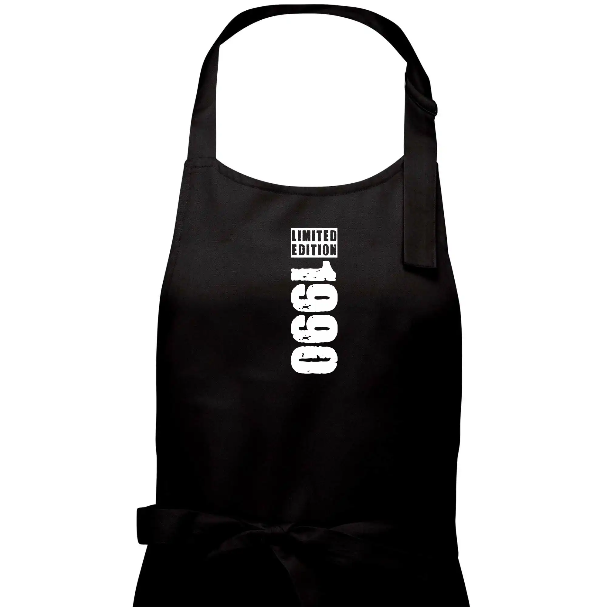 Limited edition 1990 pruh