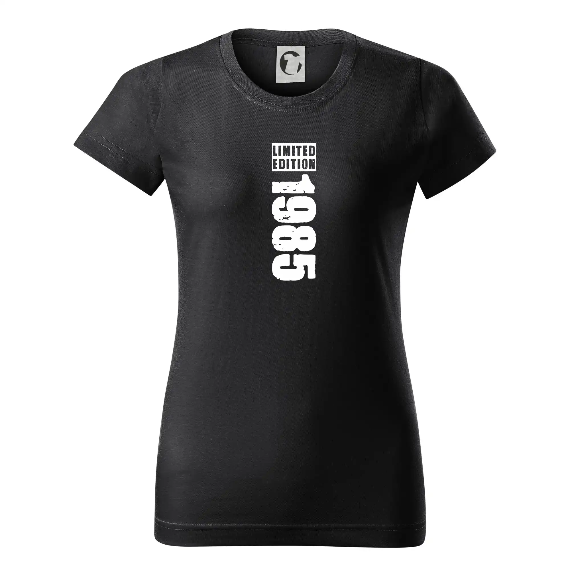 Limited edition 1985 pruh