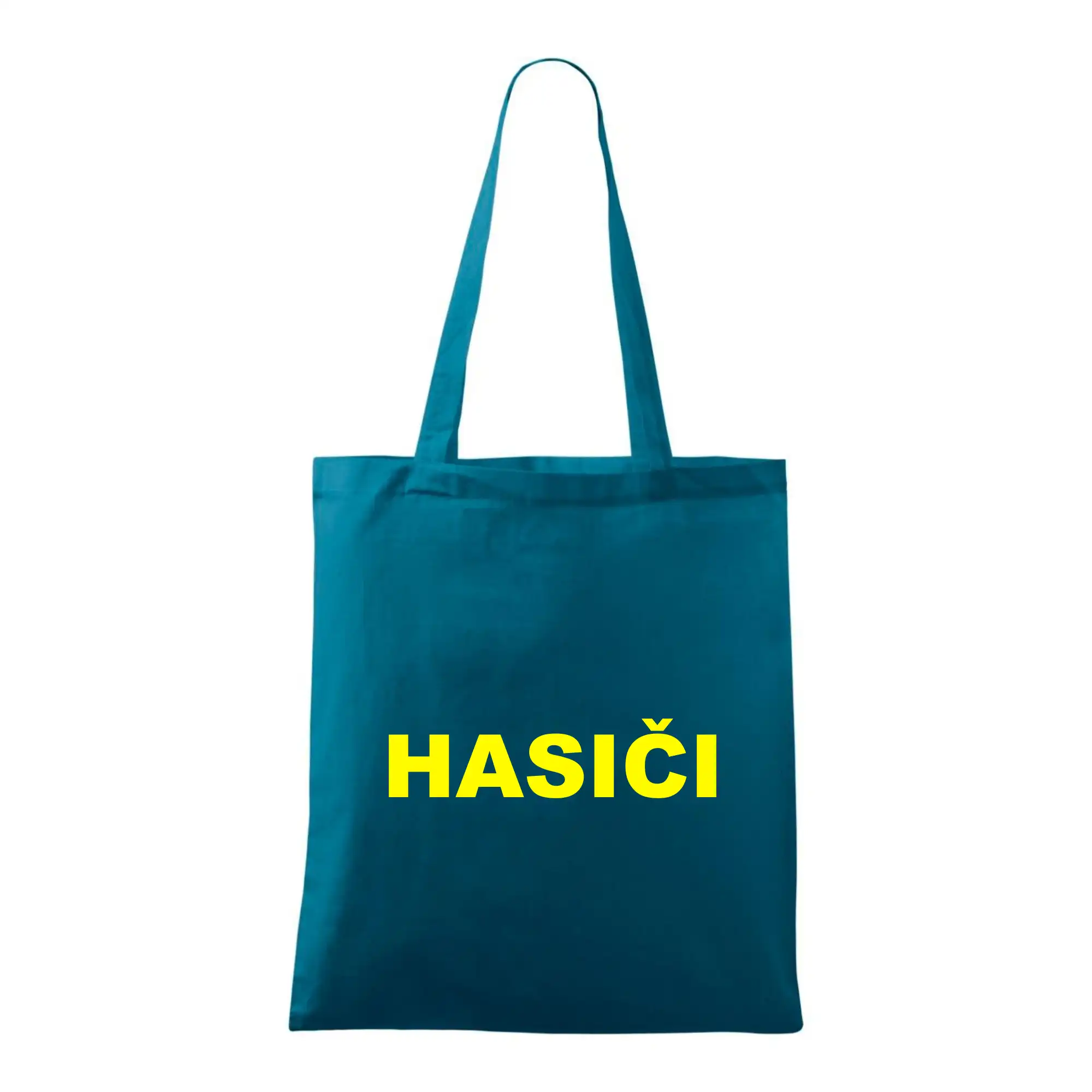 Hasiči názov samostatný