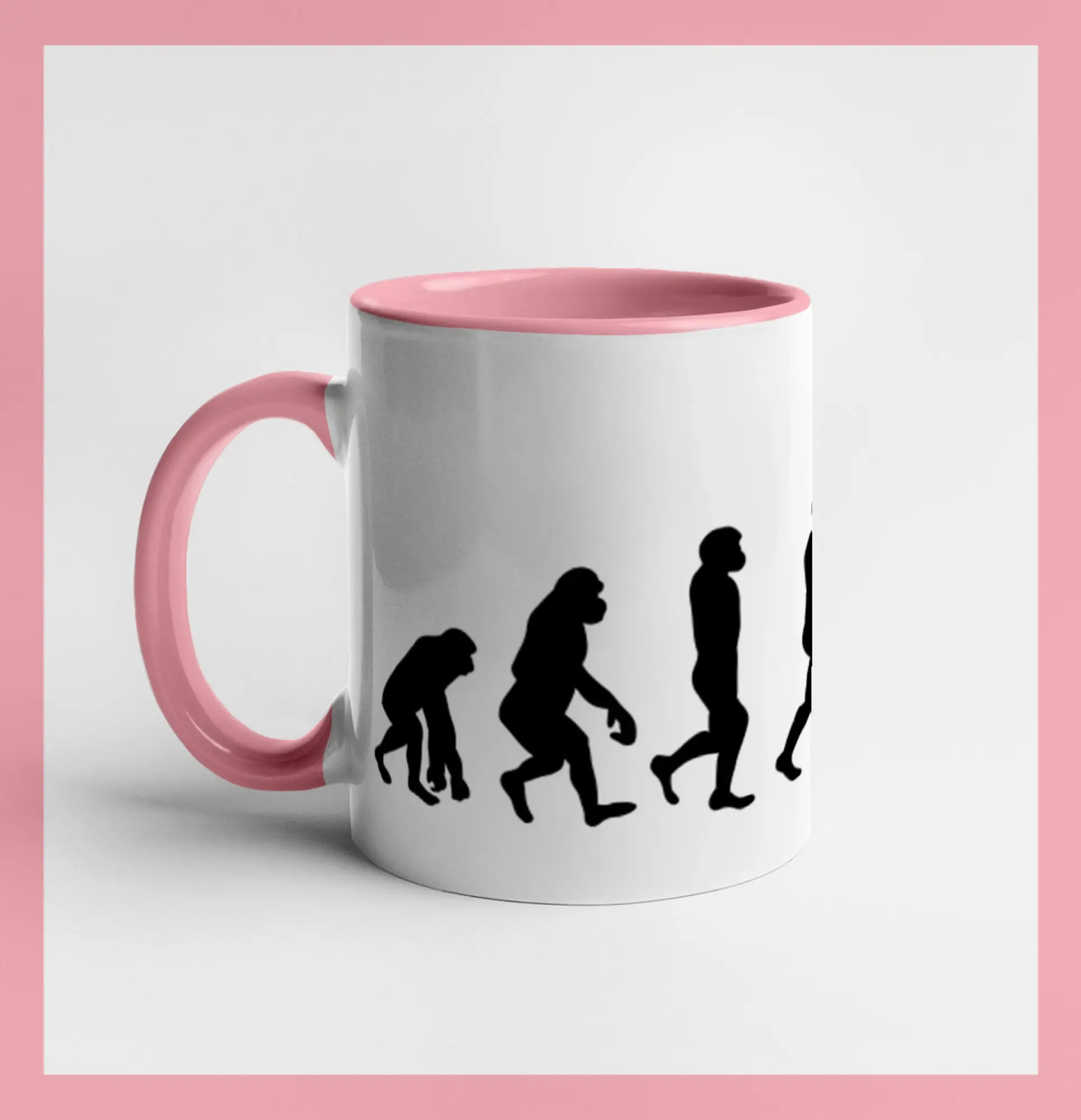 Evolúcia paragliding