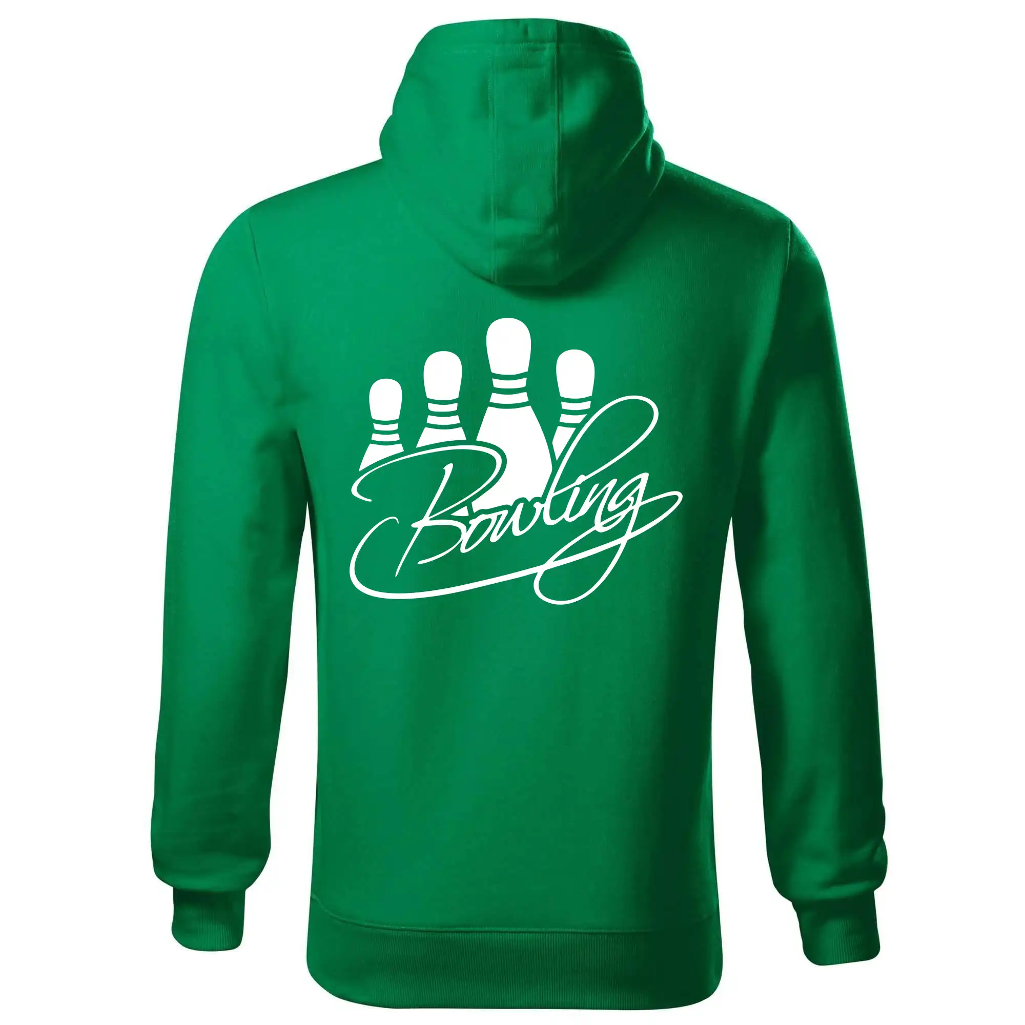Bowling kolky