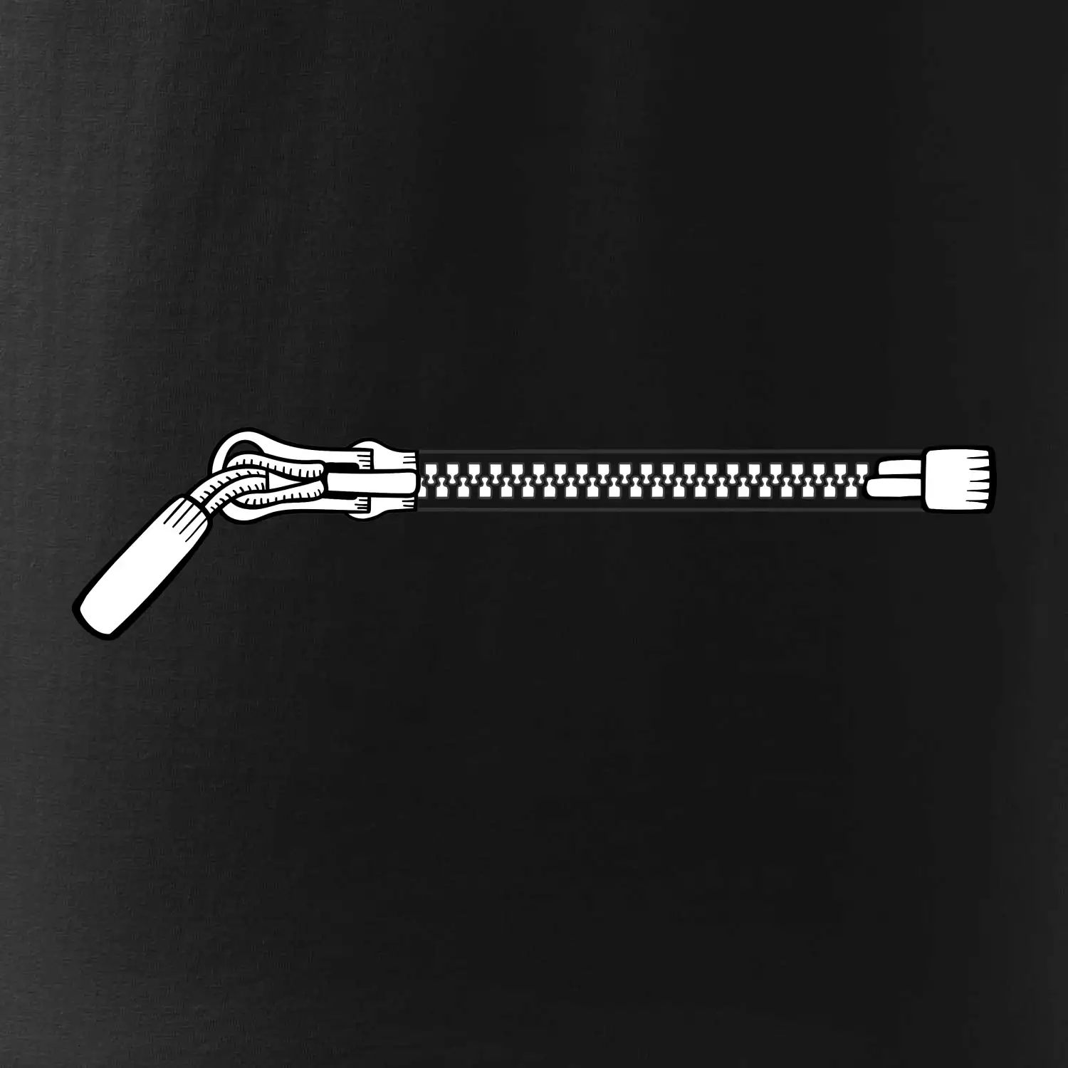 ZIP prsa