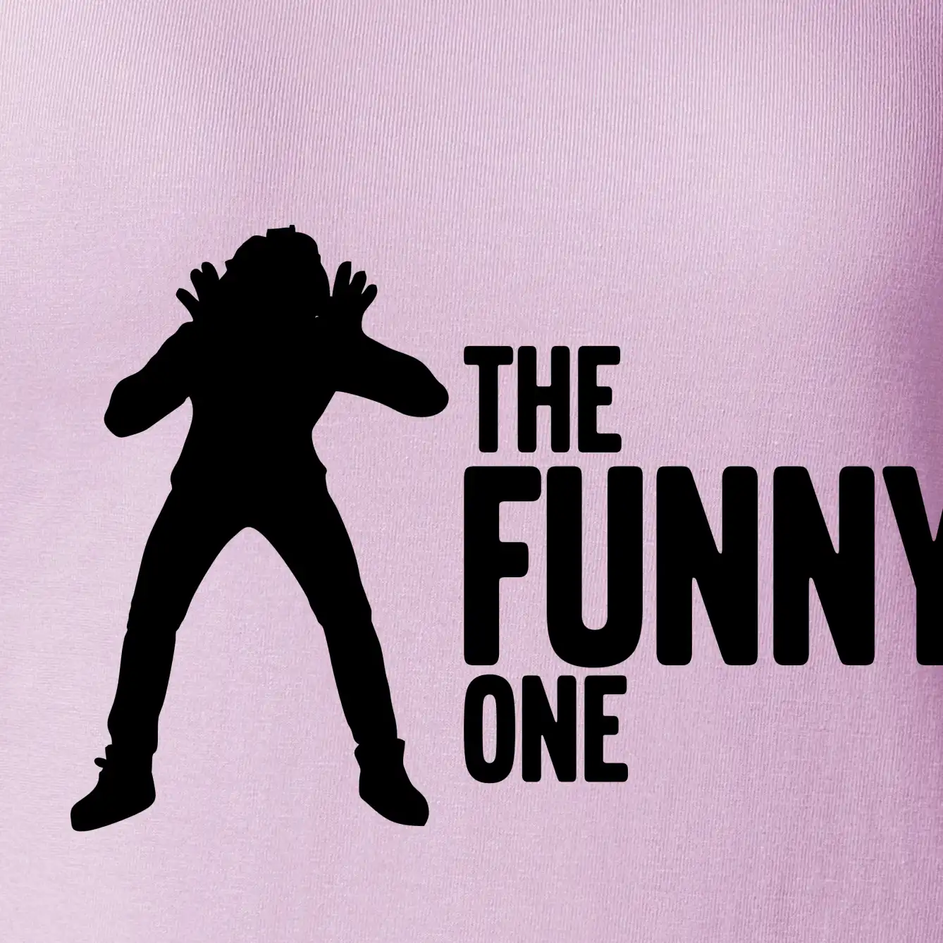 Bachelor party - The funny one