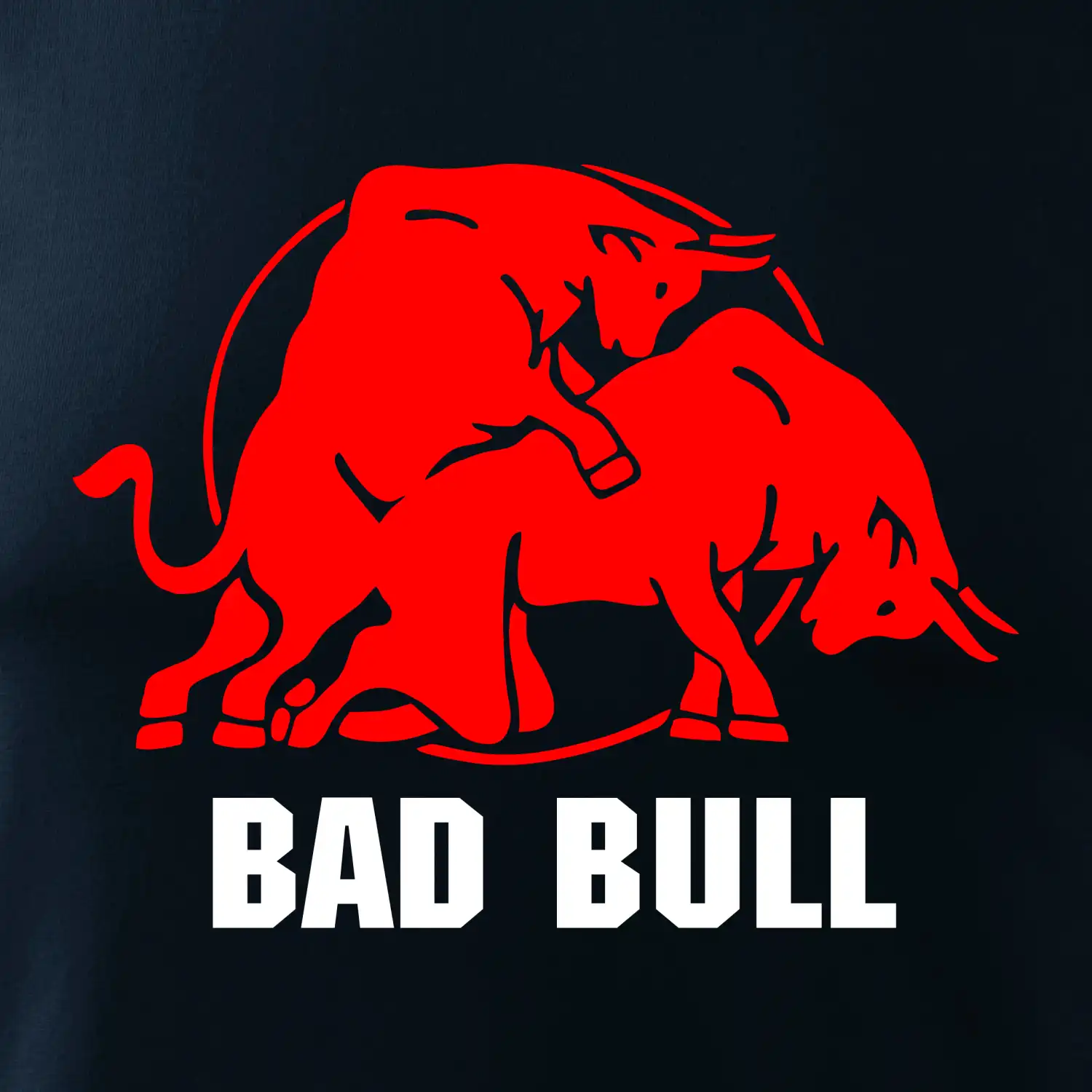 Bad Bull